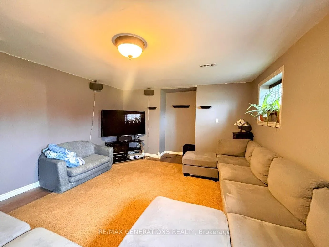 Photo 24 of 9 Michano Drive, Marathon — HOMEH