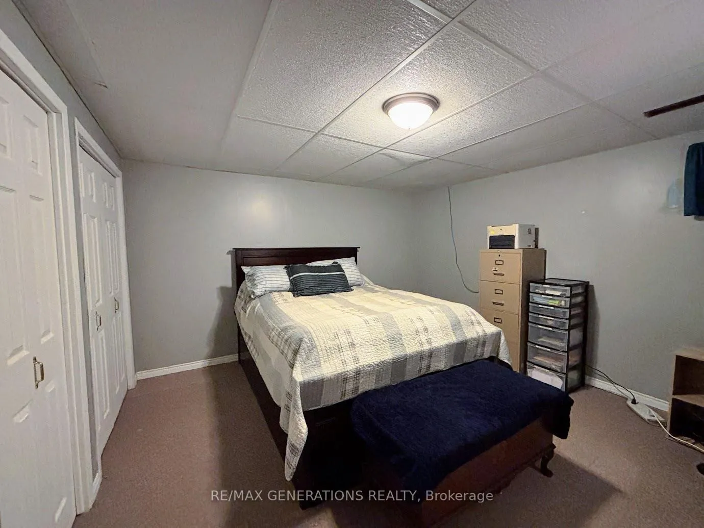 Photo 27 of 9 Michano Drive, Marathon — HOMEH