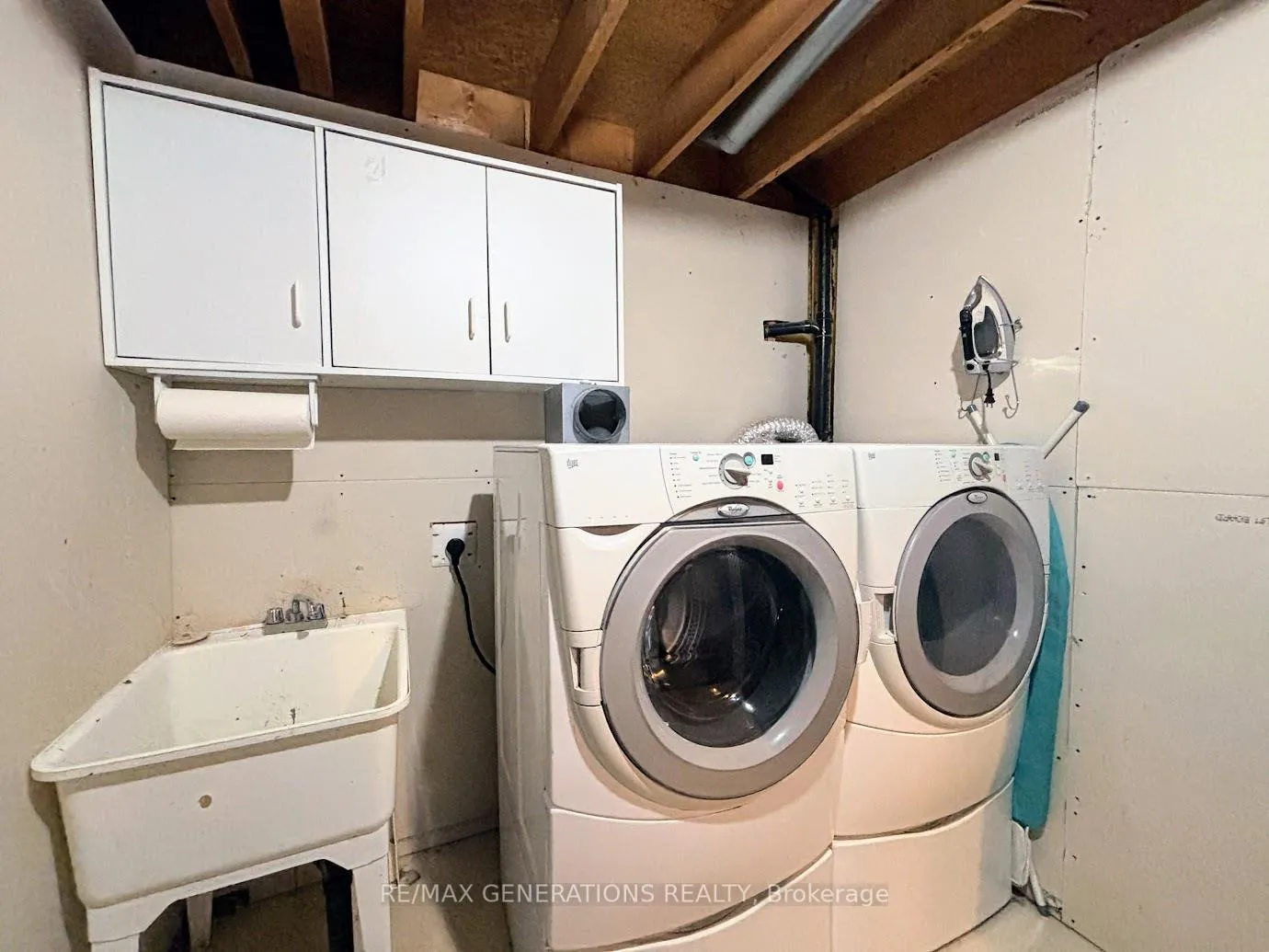 Photo 30 of 9 Michano Drive, Marathon — HOMEH