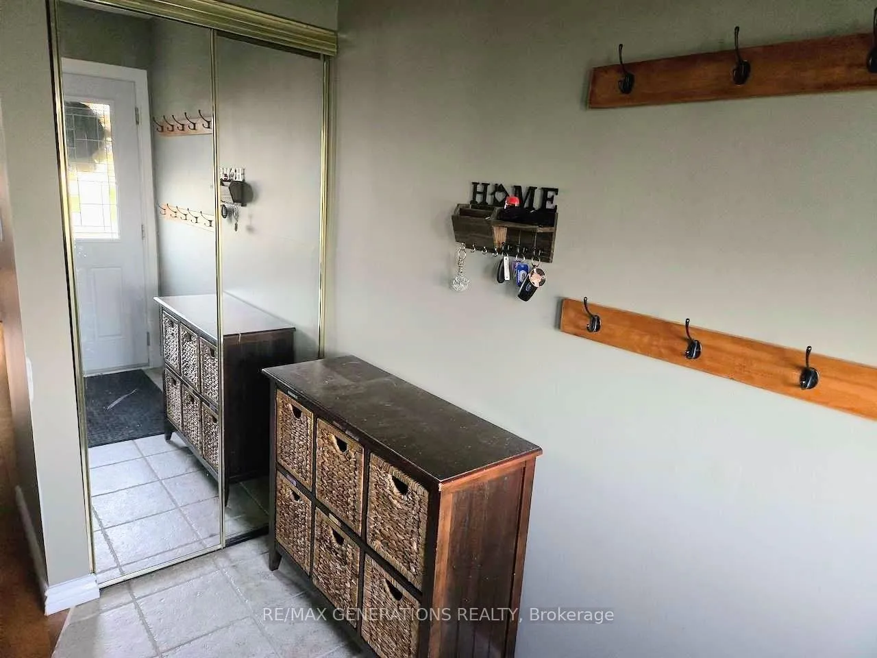 Photo 36 of 9 Michano Drive, Marathon — HOMEH