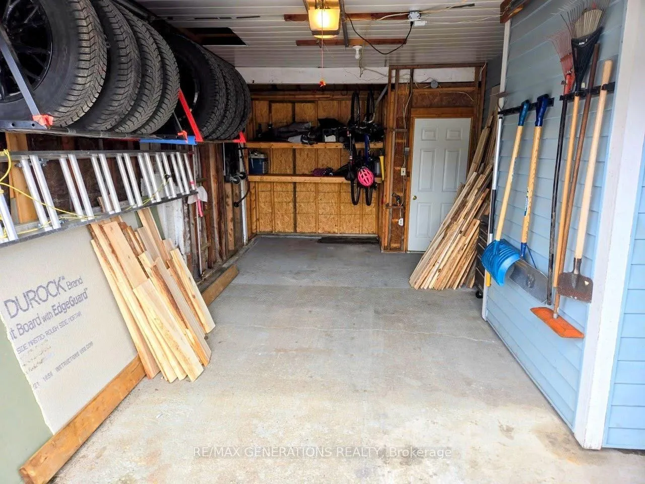 Photo 37 of 9 Michano Drive, Marathon — HOMEH