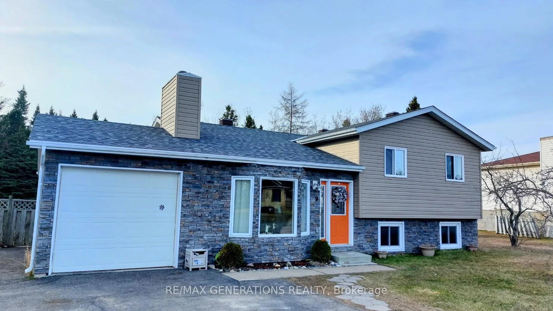 Photo 38 of 9 Michano Drive, Marathon — HOMEH