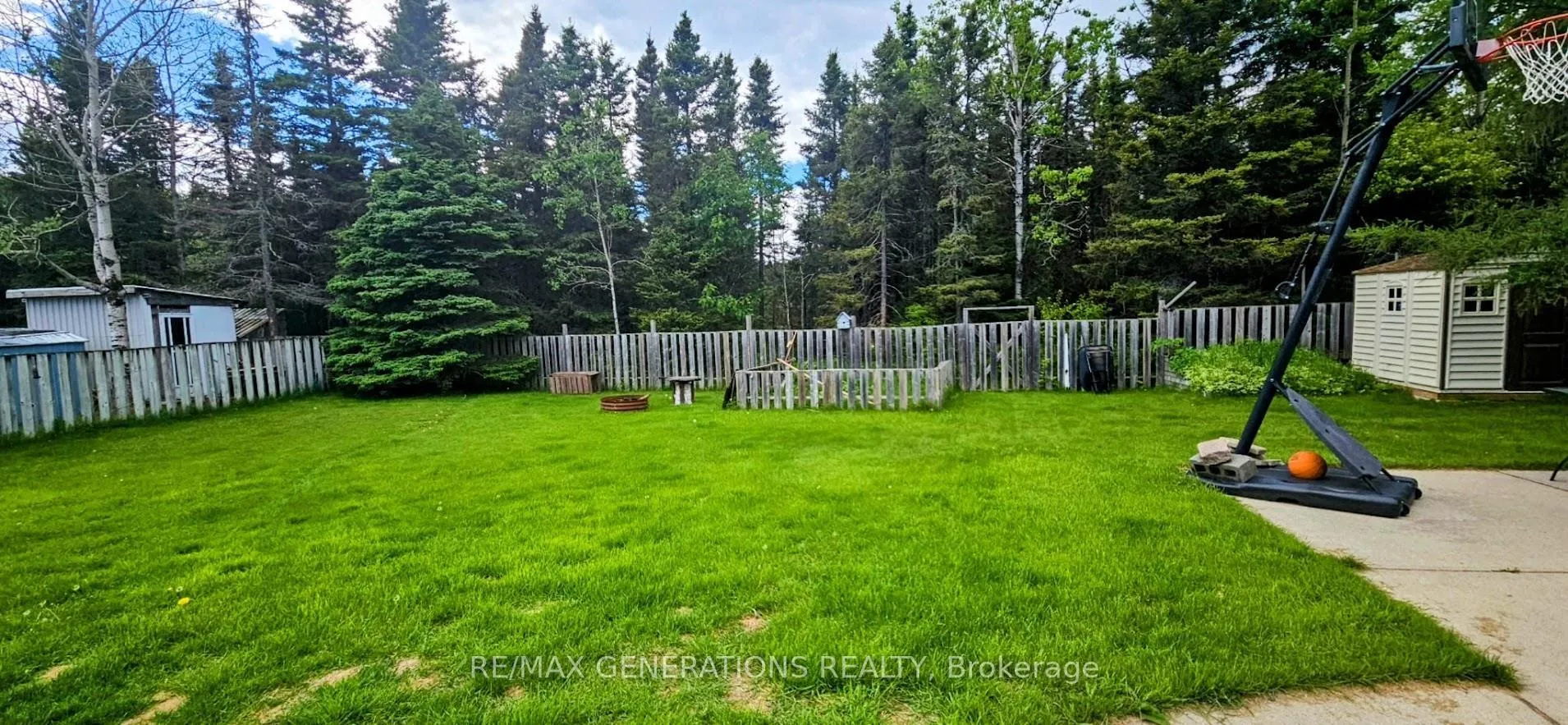 Photo 40 of 9 Michano Drive, Marathon — HOMEH