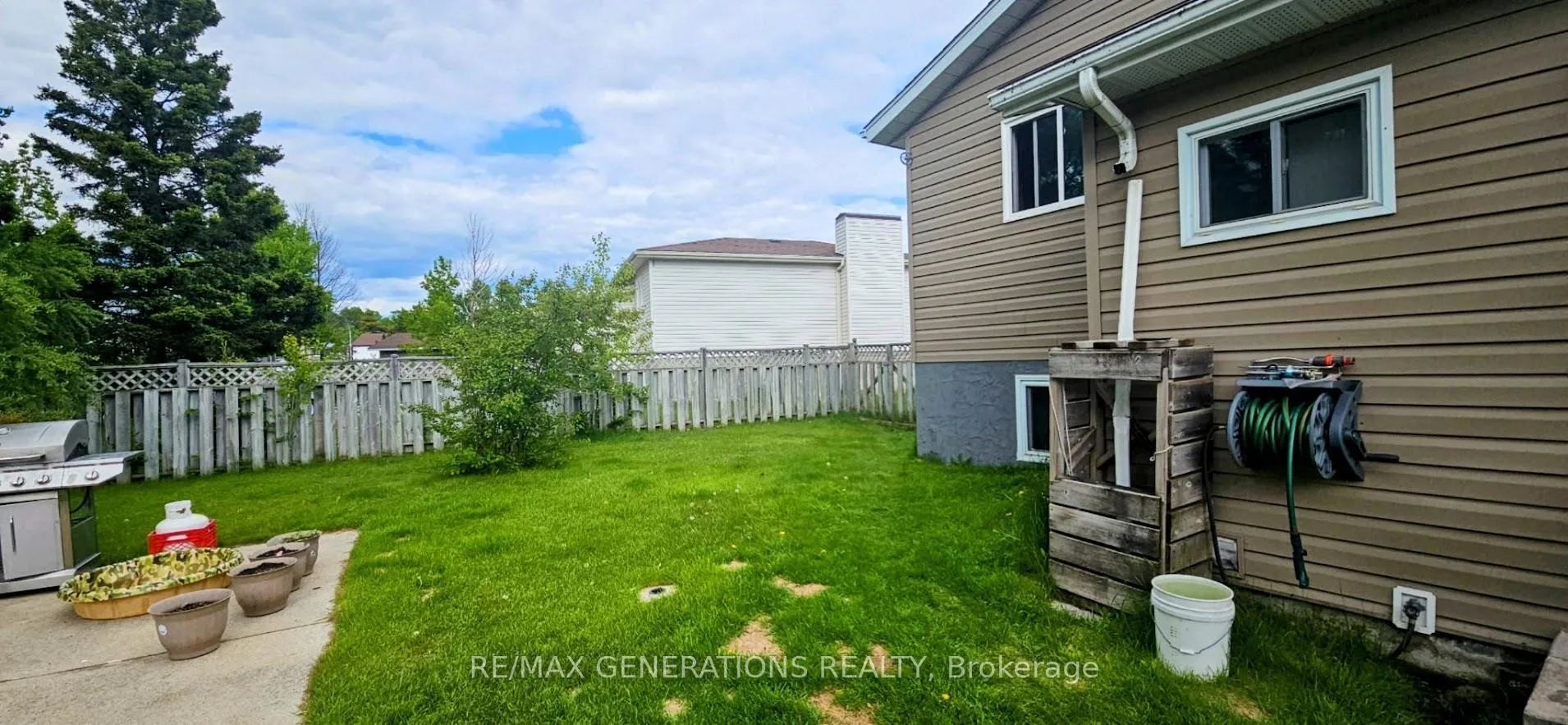 Photo 41 of 9 Michano Drive, Marathon — HOMEH