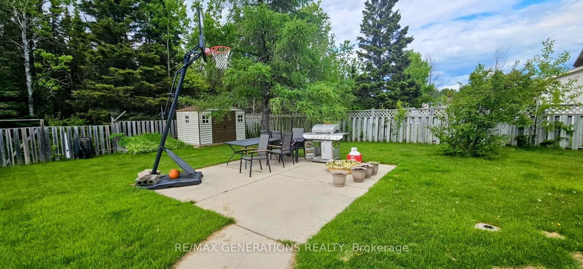 Photo 42 of 9 Michano Drive, Marathon — HOMEH