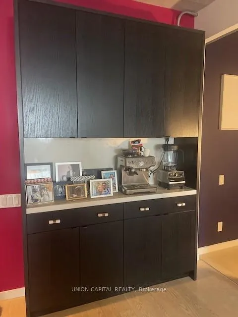 Photo 11 of Unit 304, 383 Sorauren Avenue, Toronto, Roncesvalles — HOMEH