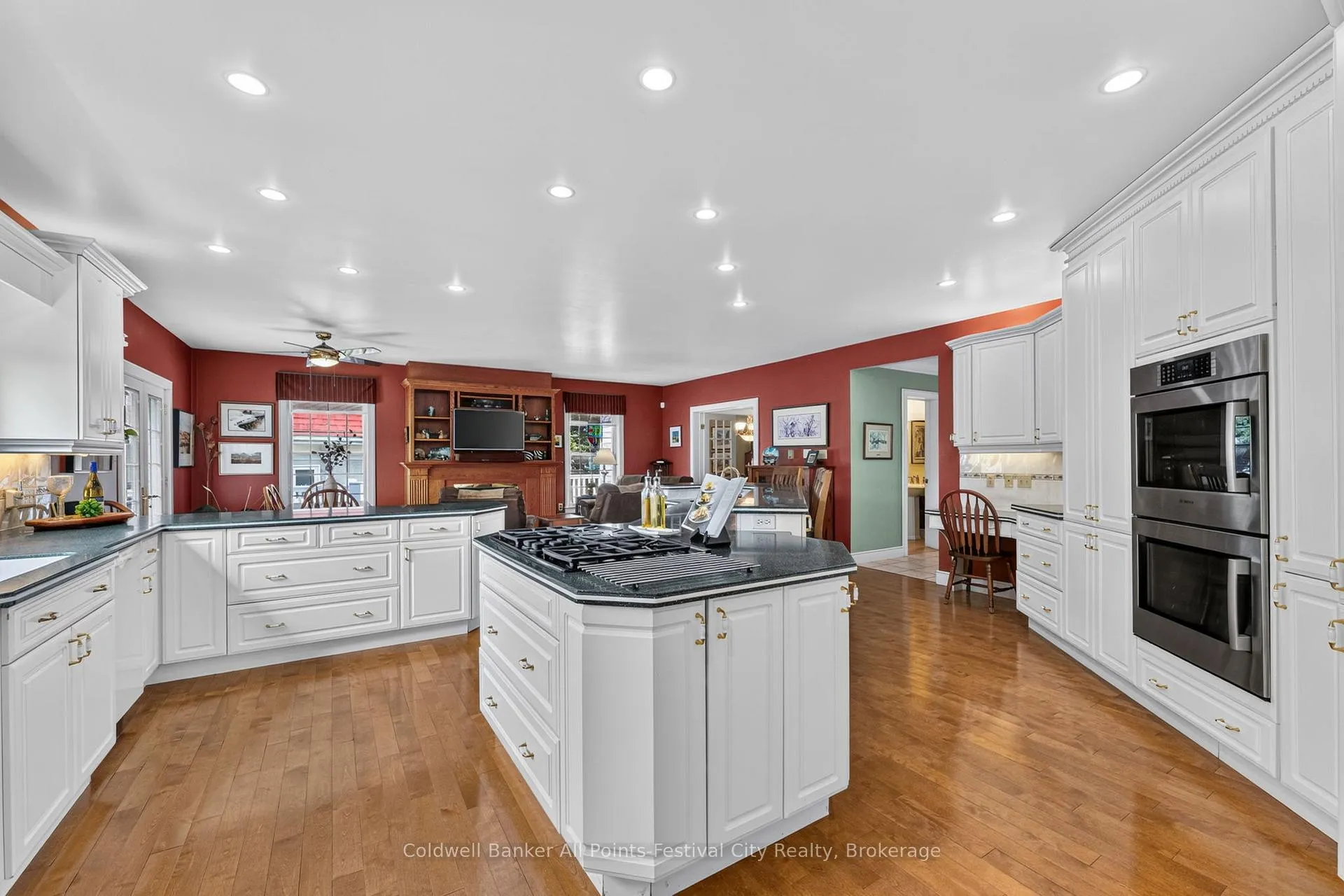 Photo 17 of 285 Cobourg Street, Goderich, Goderich (Town) — HOMEH