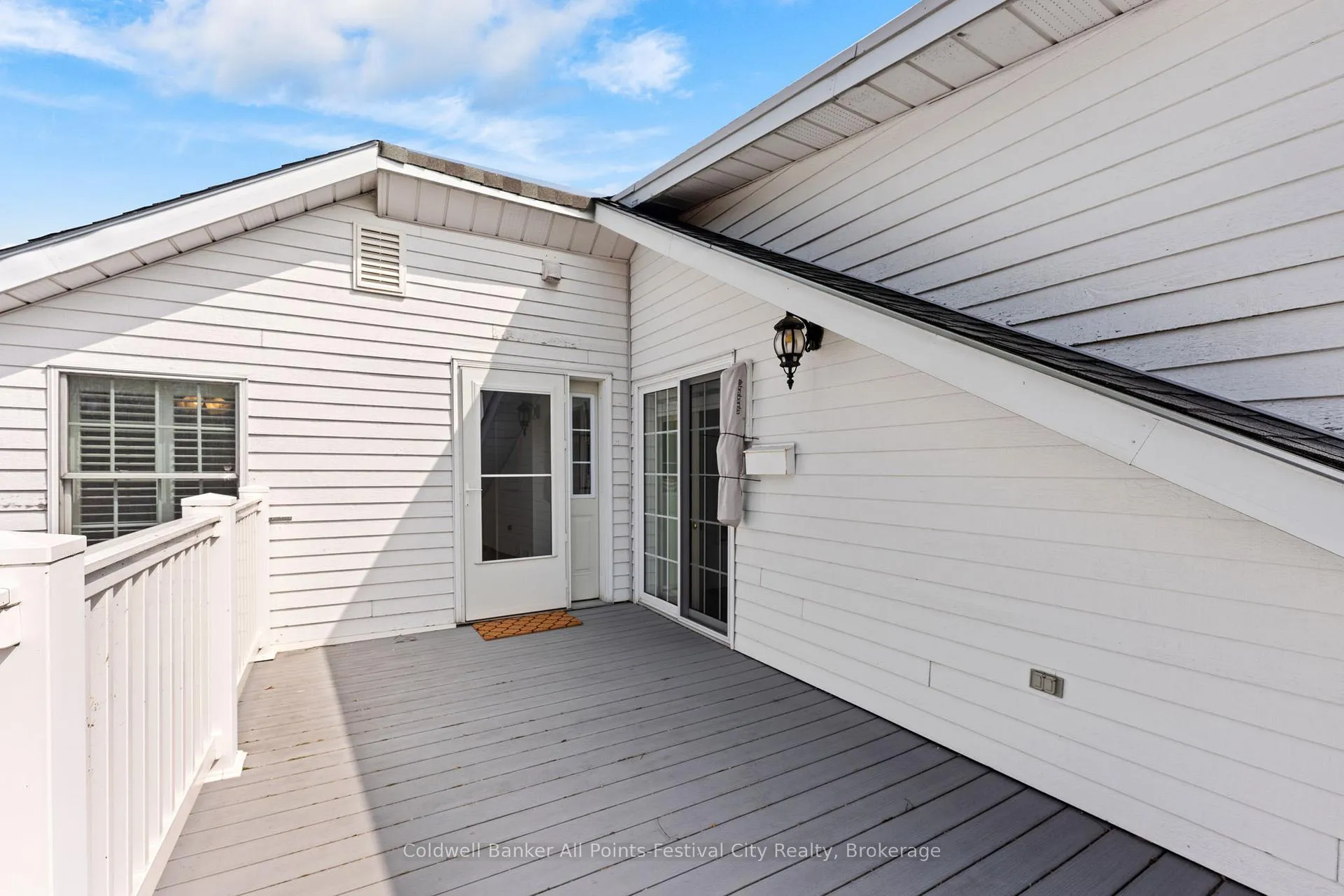 Photo 36 of 285 Cobourg Street, Goderich, Goderich (Town) — HOMEH