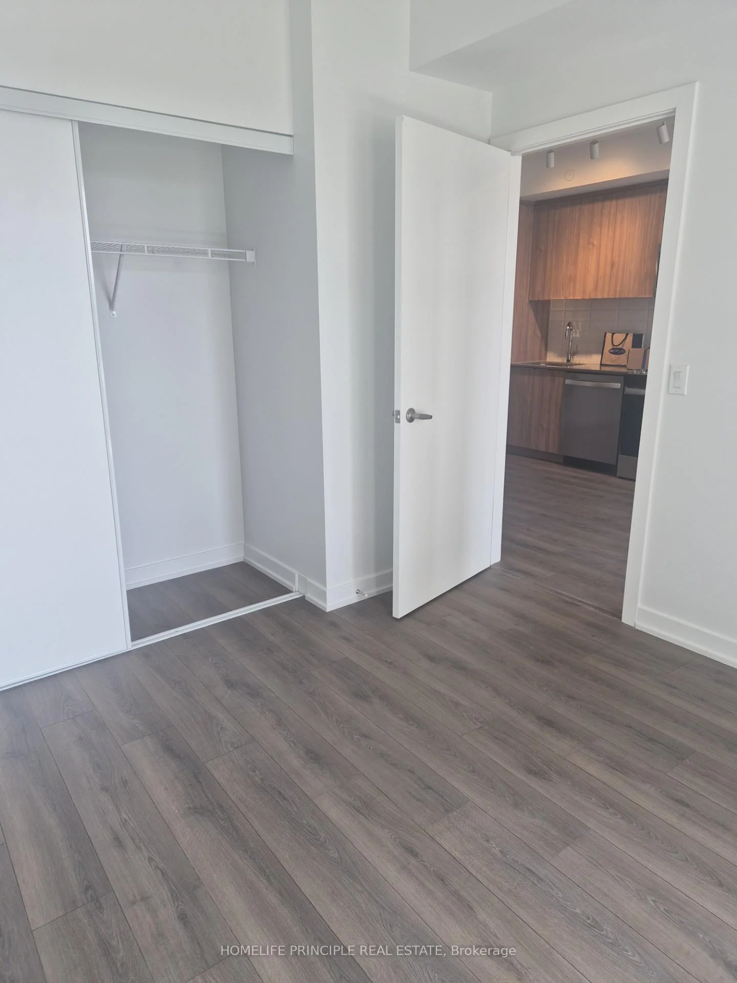 Photo 5 of Unit E211, 740 Whitlock Avenue, Milton, Cobban — HOMEH