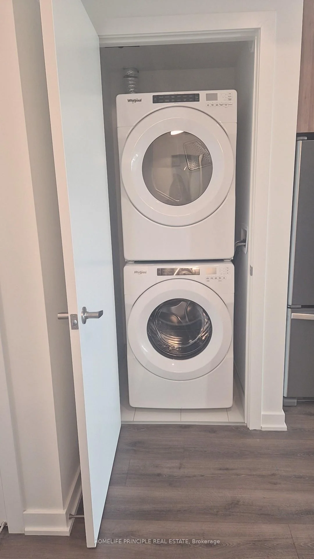 Photo 9 of Unit E211, 740 Whitlock Avenue, Milton, Cobban — HOMEH