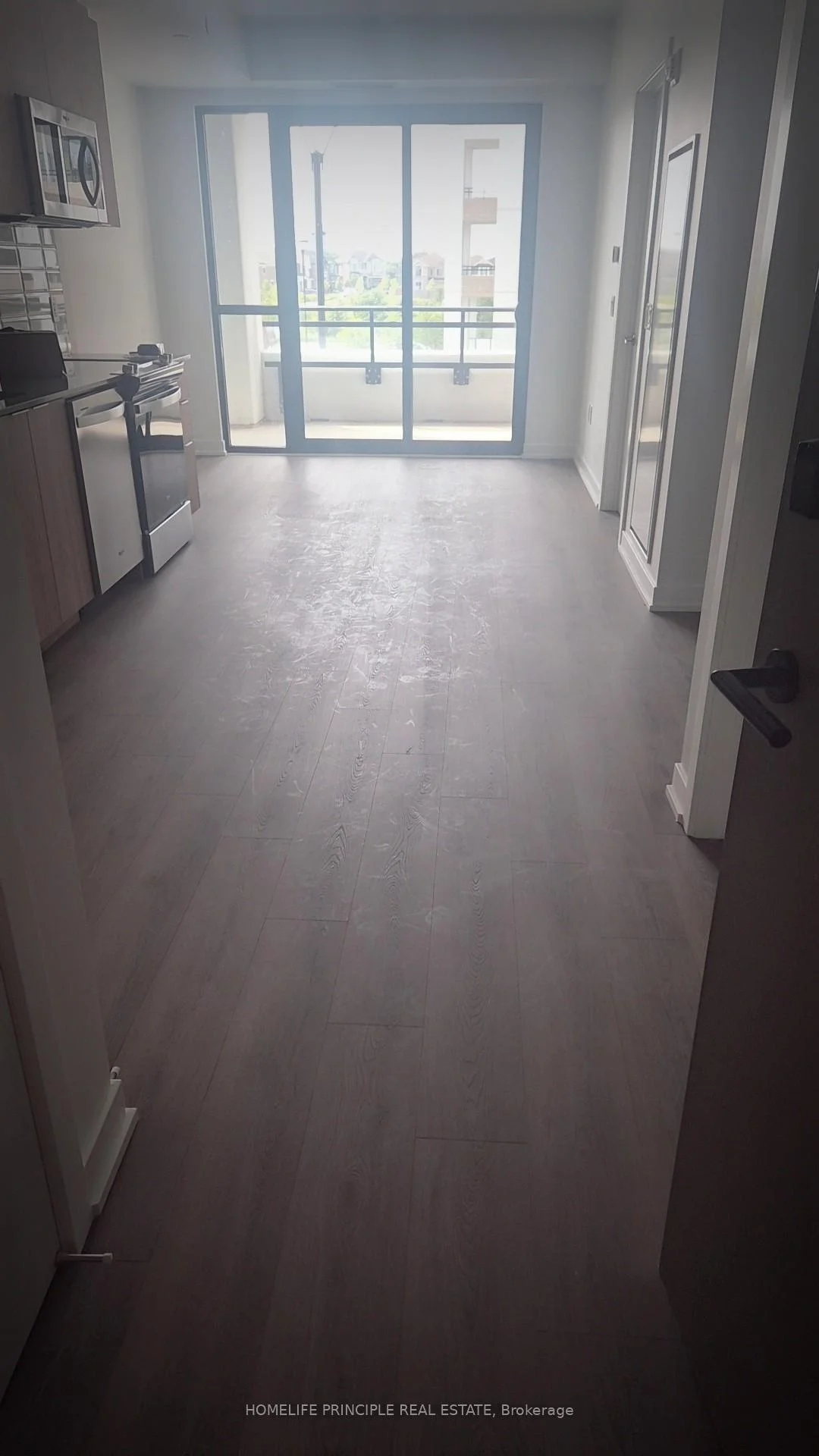 Photo 11 of Unit E211, 740 Whitlock Avenue, Milton, Cobban — HOMEH