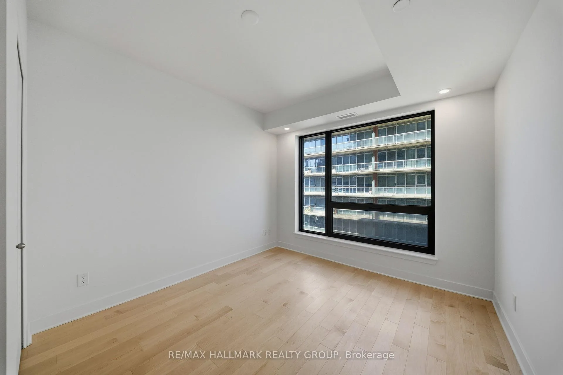 Photo 14 of Unit 1703, 180 George Street, Ottawa, Lower Town/Byward Market — HOMEH