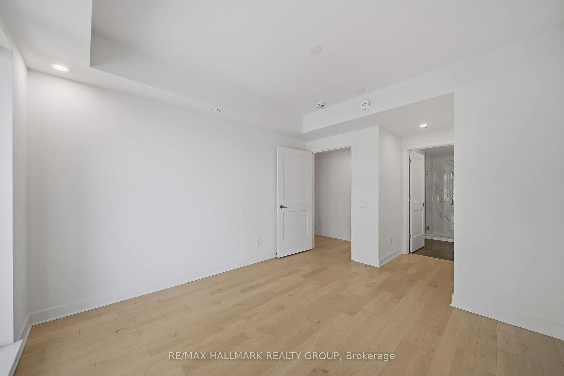Photo 17 of Unit 1703, 180 George Street, Ottawa, Lower Town/Byward Market — HOMEH