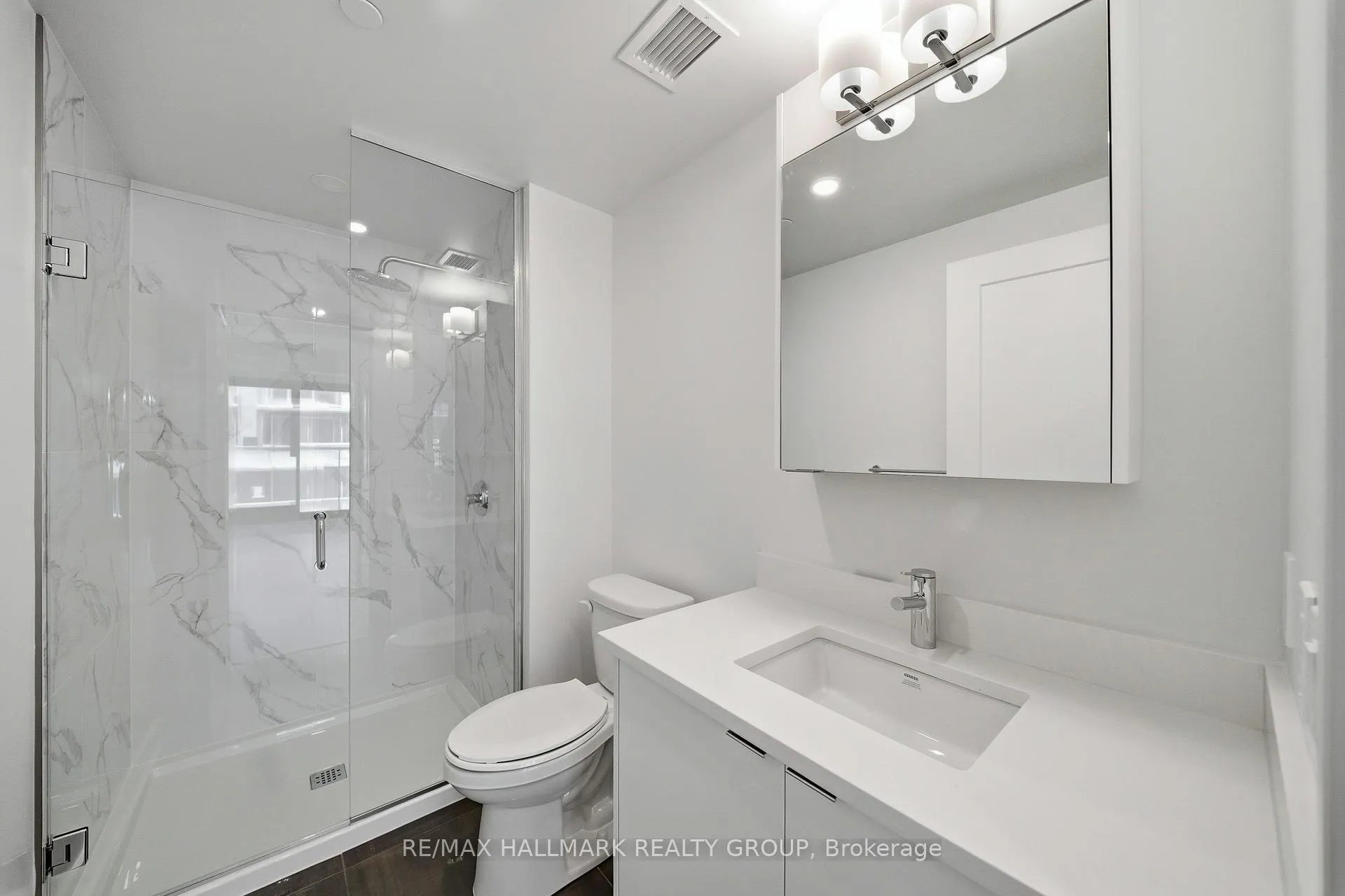 Photo 21 of Unit 1703, 180 George Street, Ottawa, Lower Town/Byward Market — HOMEH