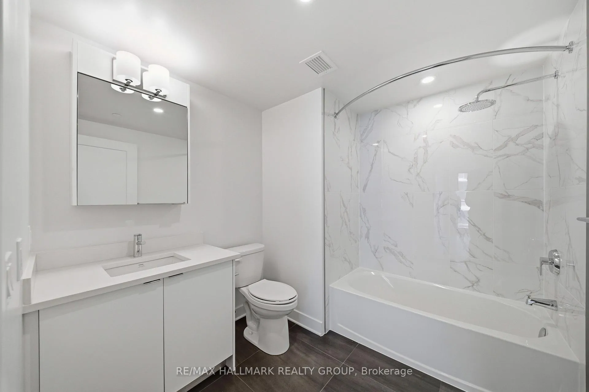 Photo 22 of Unit 1703, 180 George Street, Ottawa, Lower Town/Byward Market — HOMEH