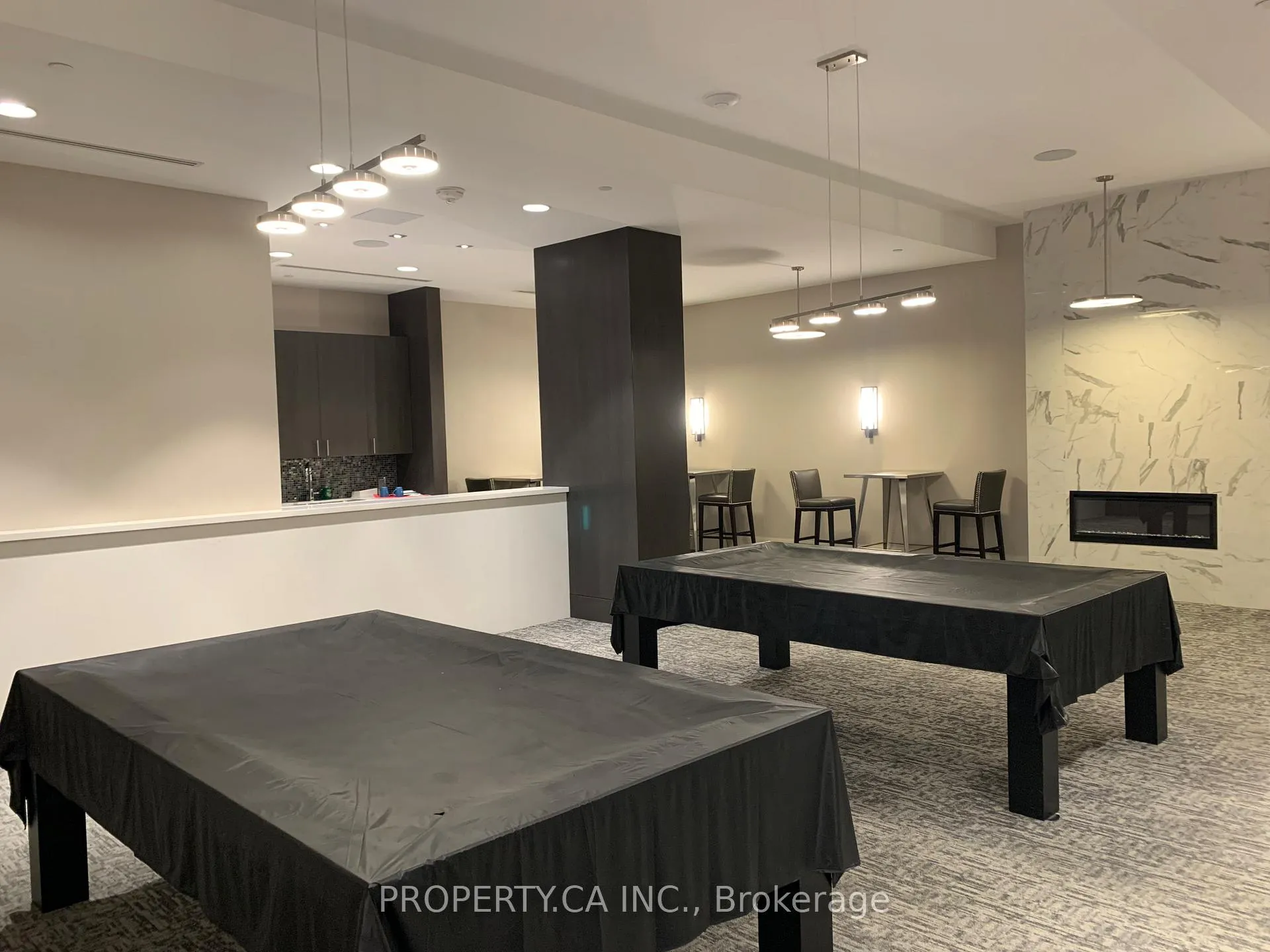 Photo 14 of Unit 1821, 460 Adelaide Street, Toronto, Moss Park — HOMEH