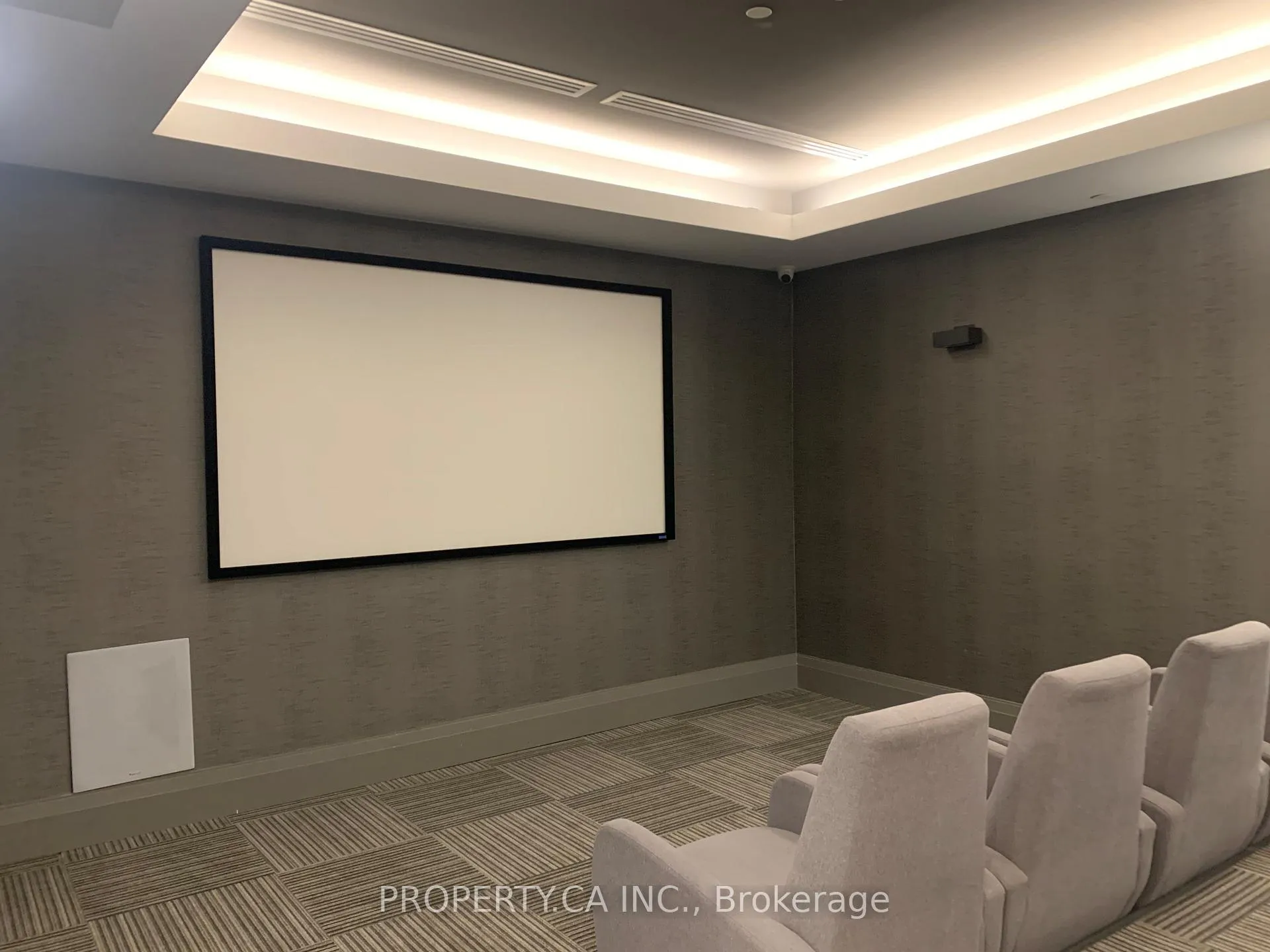 Photo 17 of Unit 1821, 460 Adelaide Street, Toronto, Moss Park — HOMEH