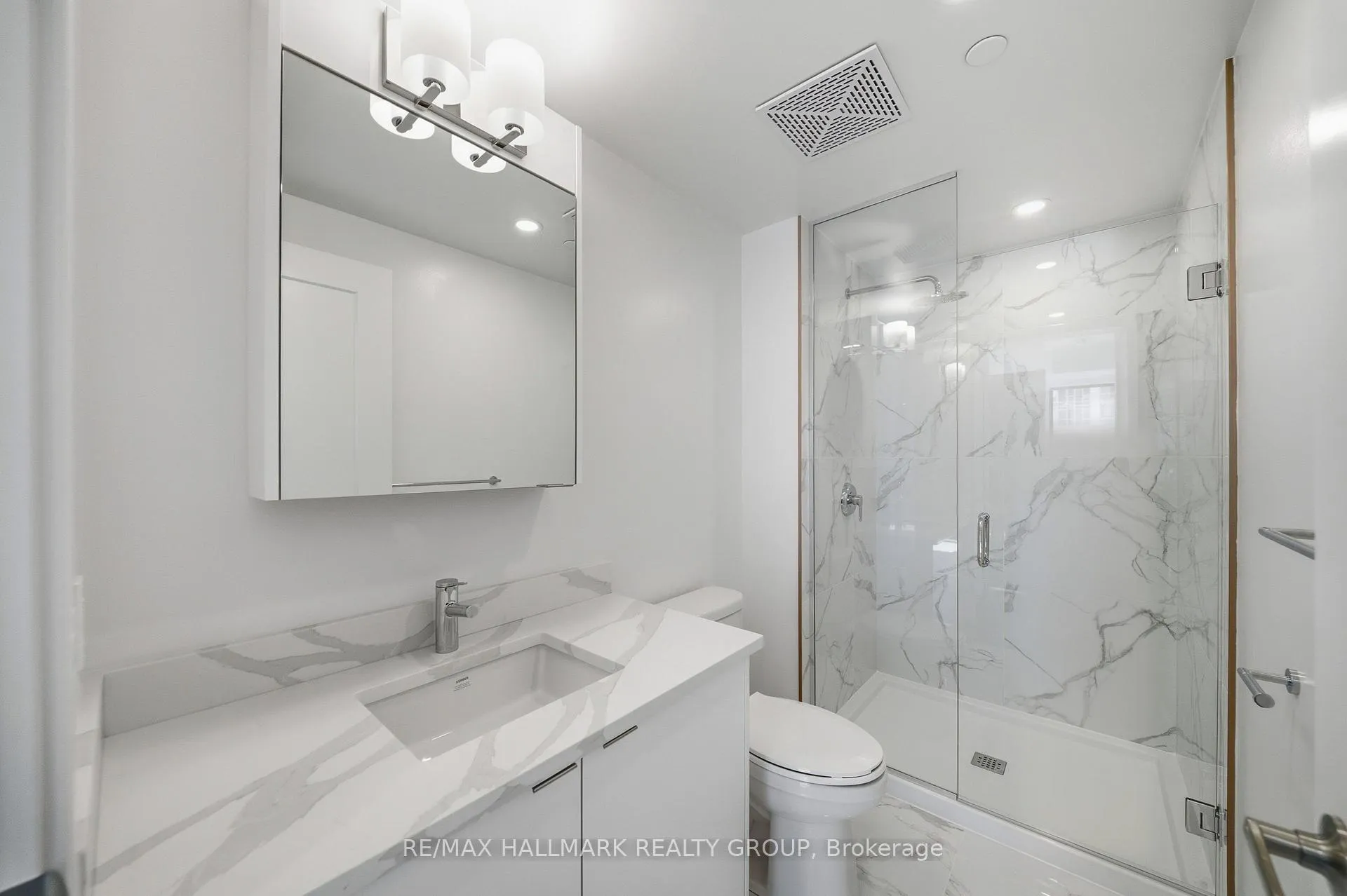 Photo 11 of Unit 2008, 180 George Street, Ottawa, Lower Town/Byward Market — HOMEH