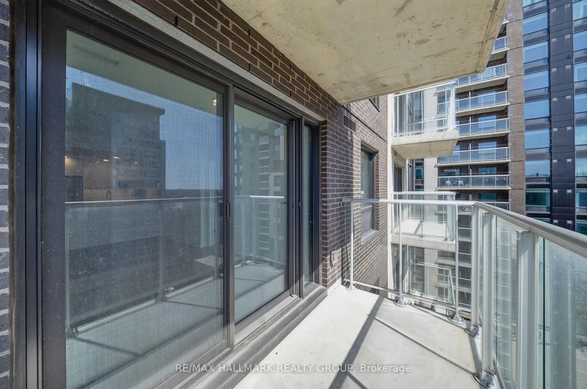 Photo 17 of Unit 2008, 180 George Street, Ottawa, Lower Town/Byward Market — HOMEH