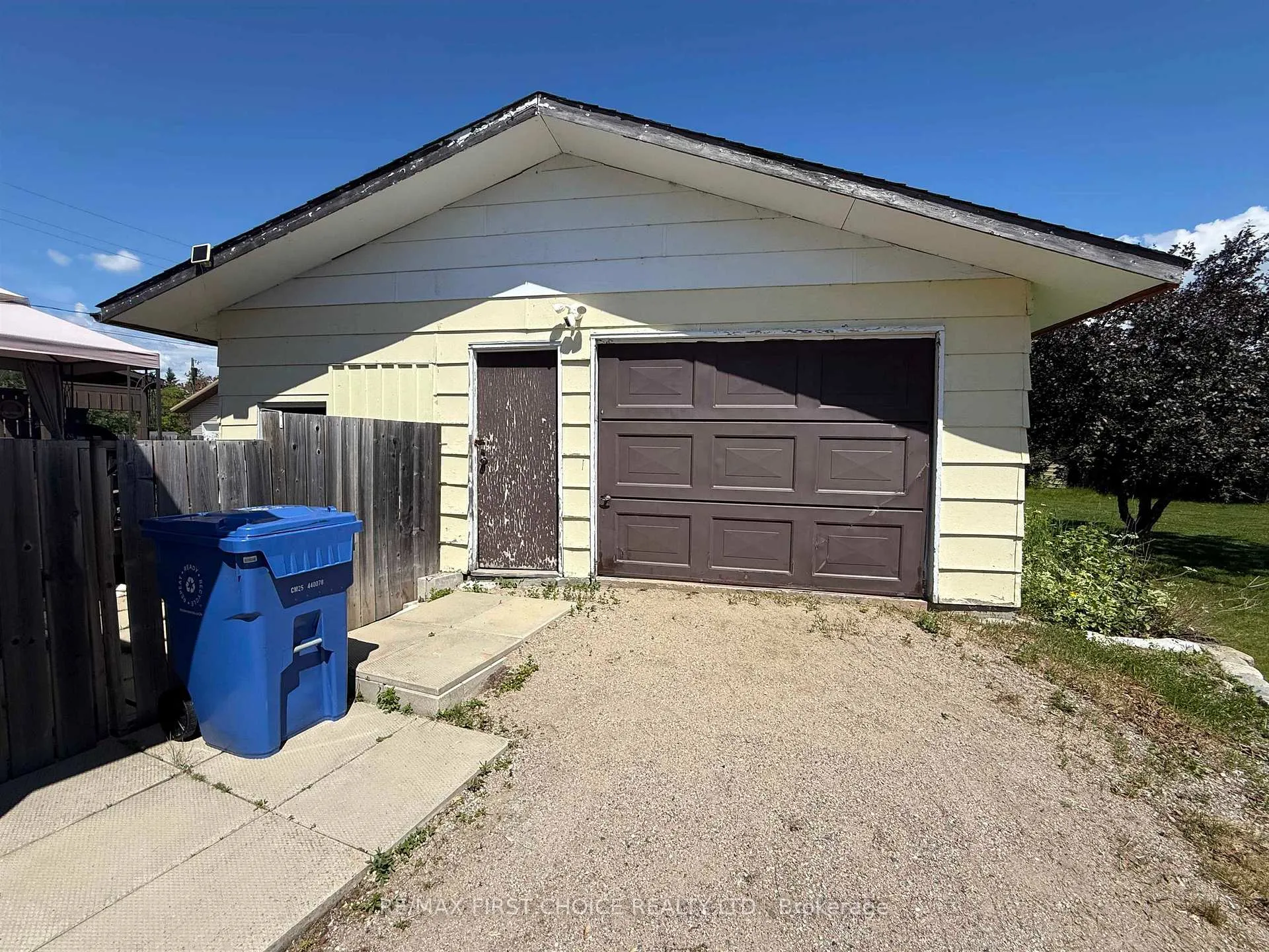 Photo 5 of 275 St. Charles Street, Dryden, Milestone — HOMEH