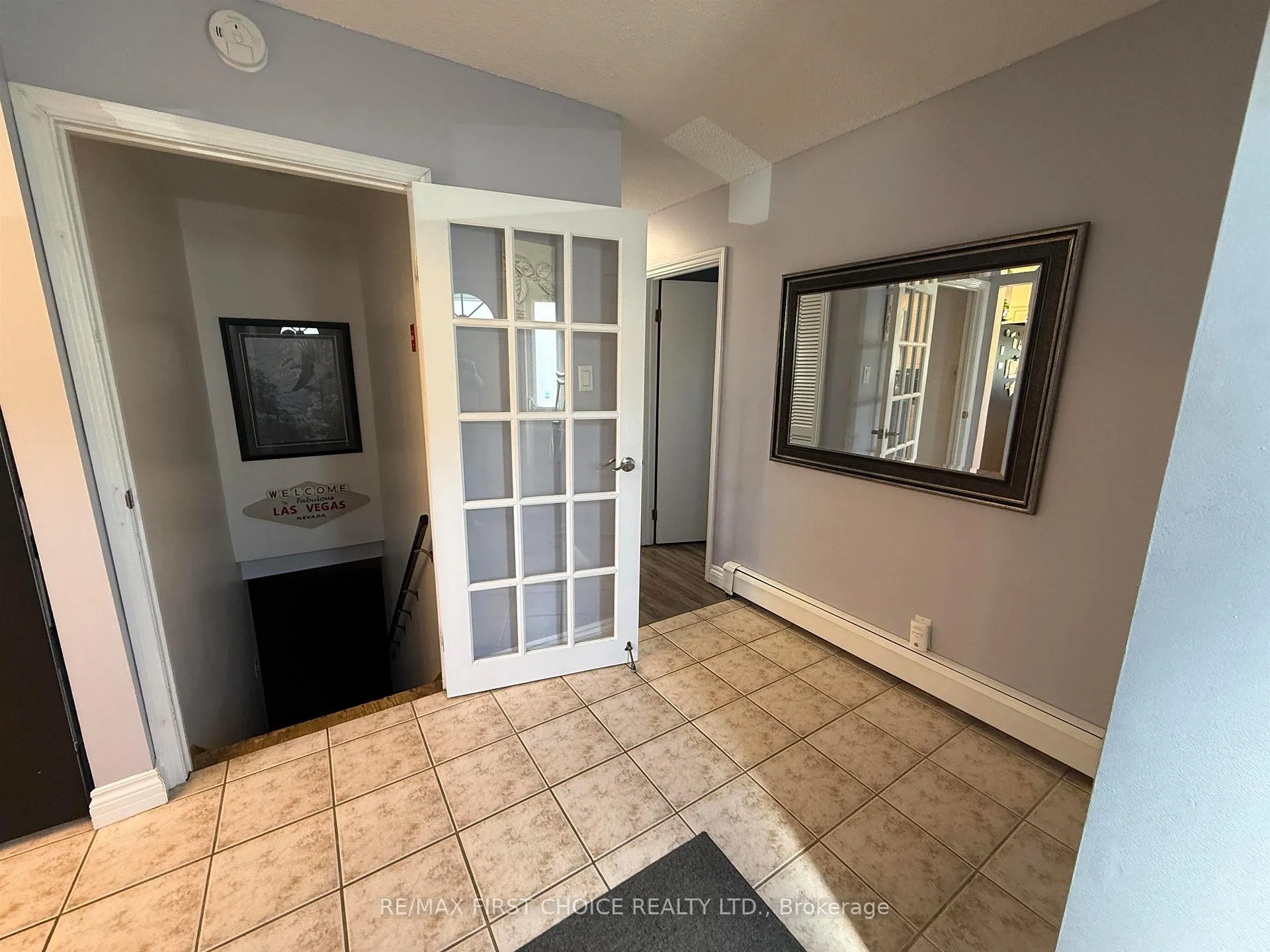 Photo 6 of 275 St. Charles Street, Dryden, Milestone — HOMEH