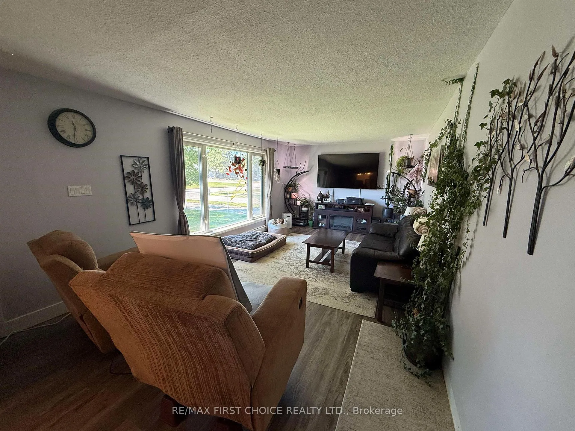 Photo 9 of 275 St. Charles Street, Dryden, Milestone — HOMEH