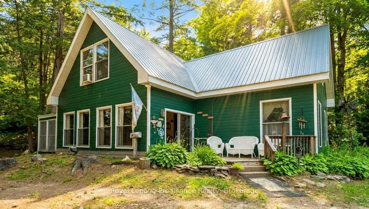 Photo of 1117A Twin Pine Lane