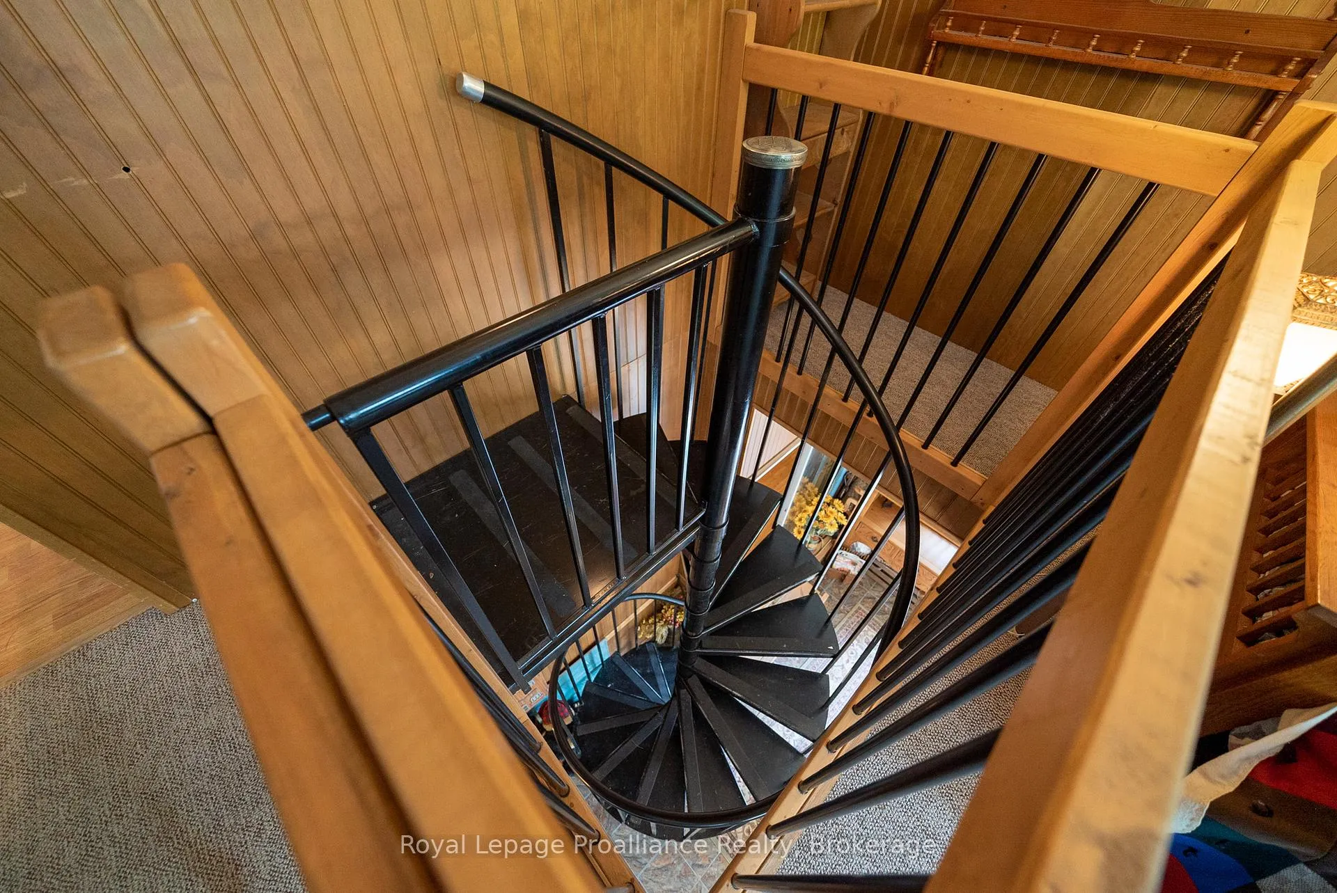 Photo 16 of 1117A Twin Pine Lane, Frontenac, Frontenac North — HOMEH