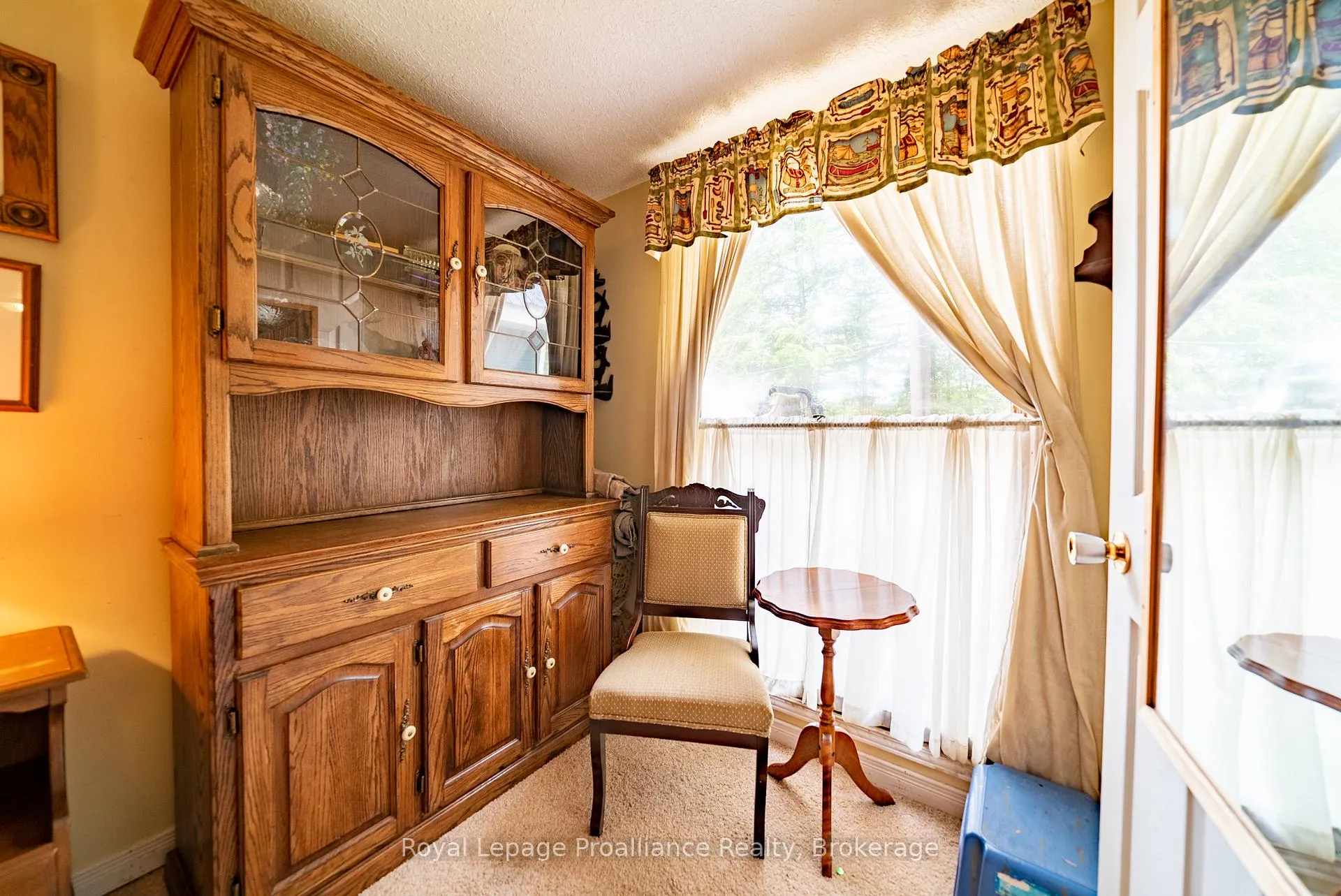 Photo 23 of 1117A Twin Pine Lane, Frontenac, Frontenac North — HOMEH