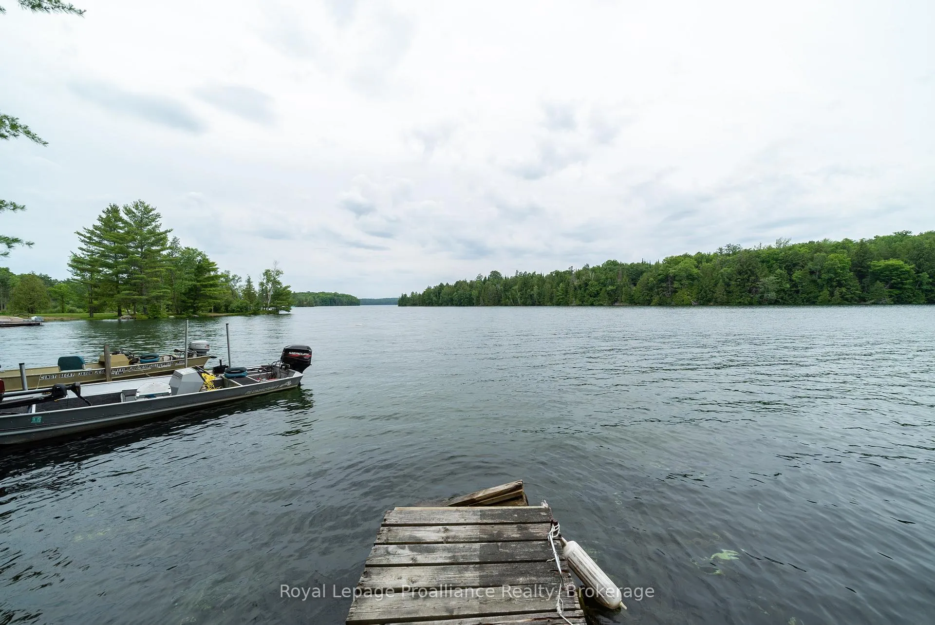 Photo 35 of 1117A Twin Pine Lane, Frontenac, Frontenac North — HOMEH