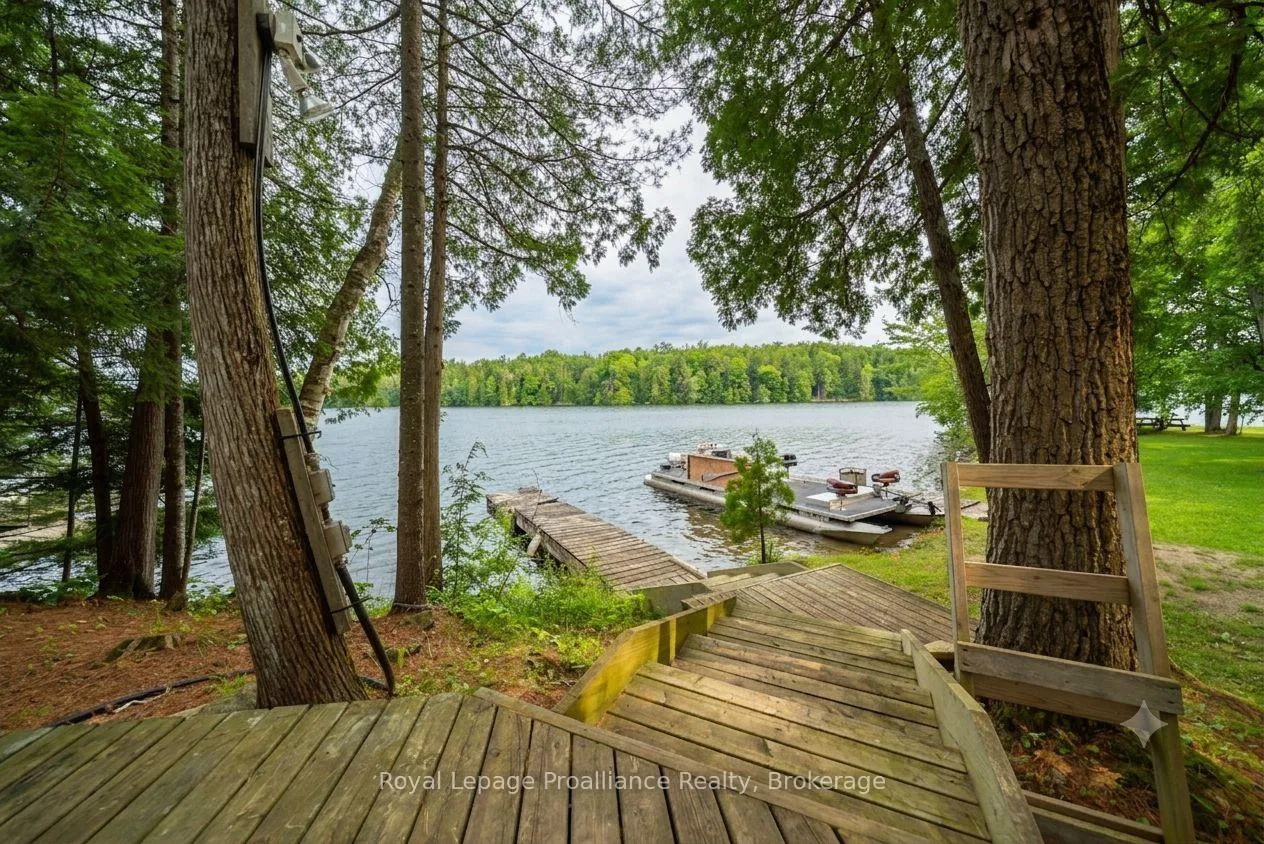 Photo 36 of 1117A Twin Pine Lane, Frontenac, Frontenac North — HOMEH