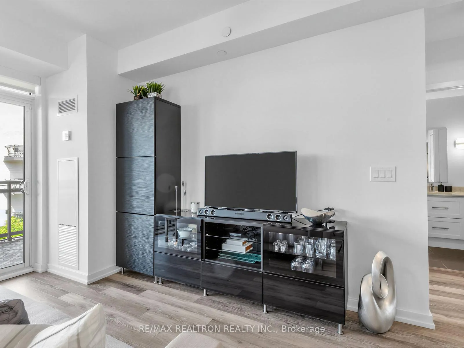 Photo 2 of Unit A311, 241 Sea Ray Avenue, Innisfil, Rural Innisfil — HOMEH