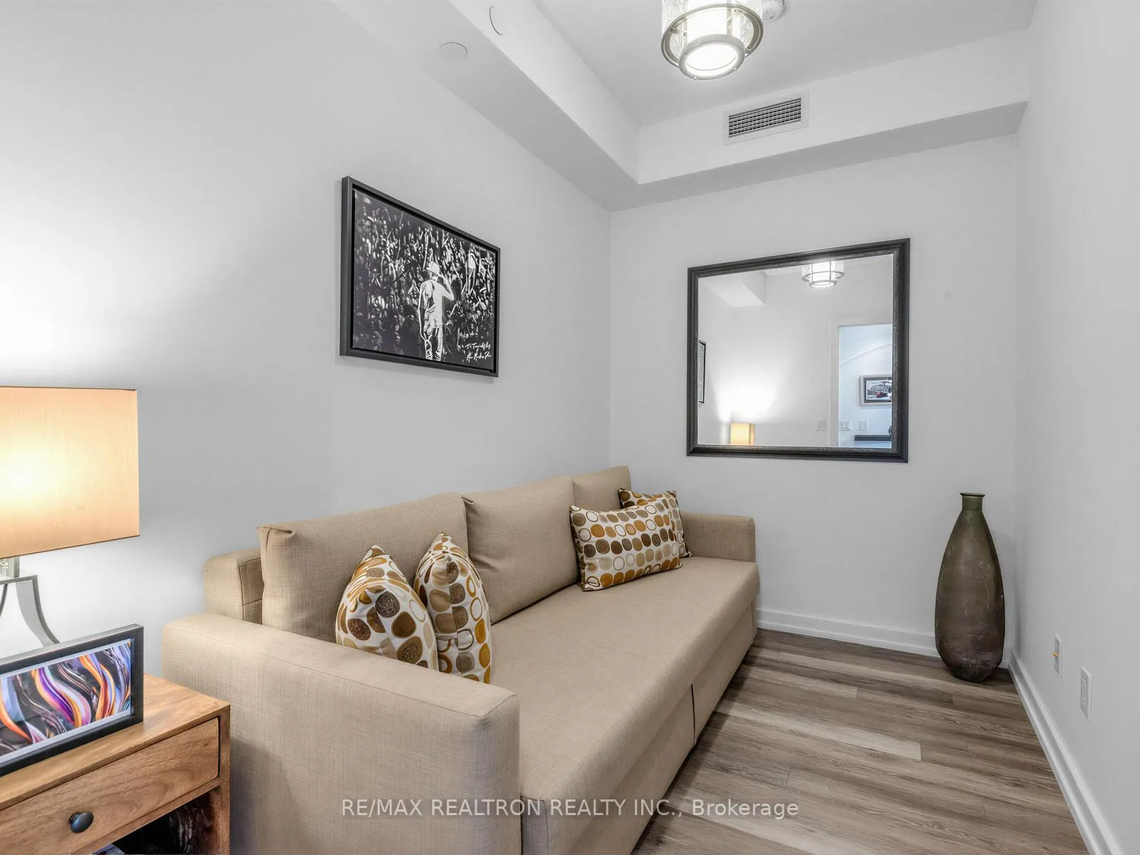 Photo 14 of Unit A311, 241 Sea Ray Avenue, Innisfil, Rural Innisfil — HOMEH