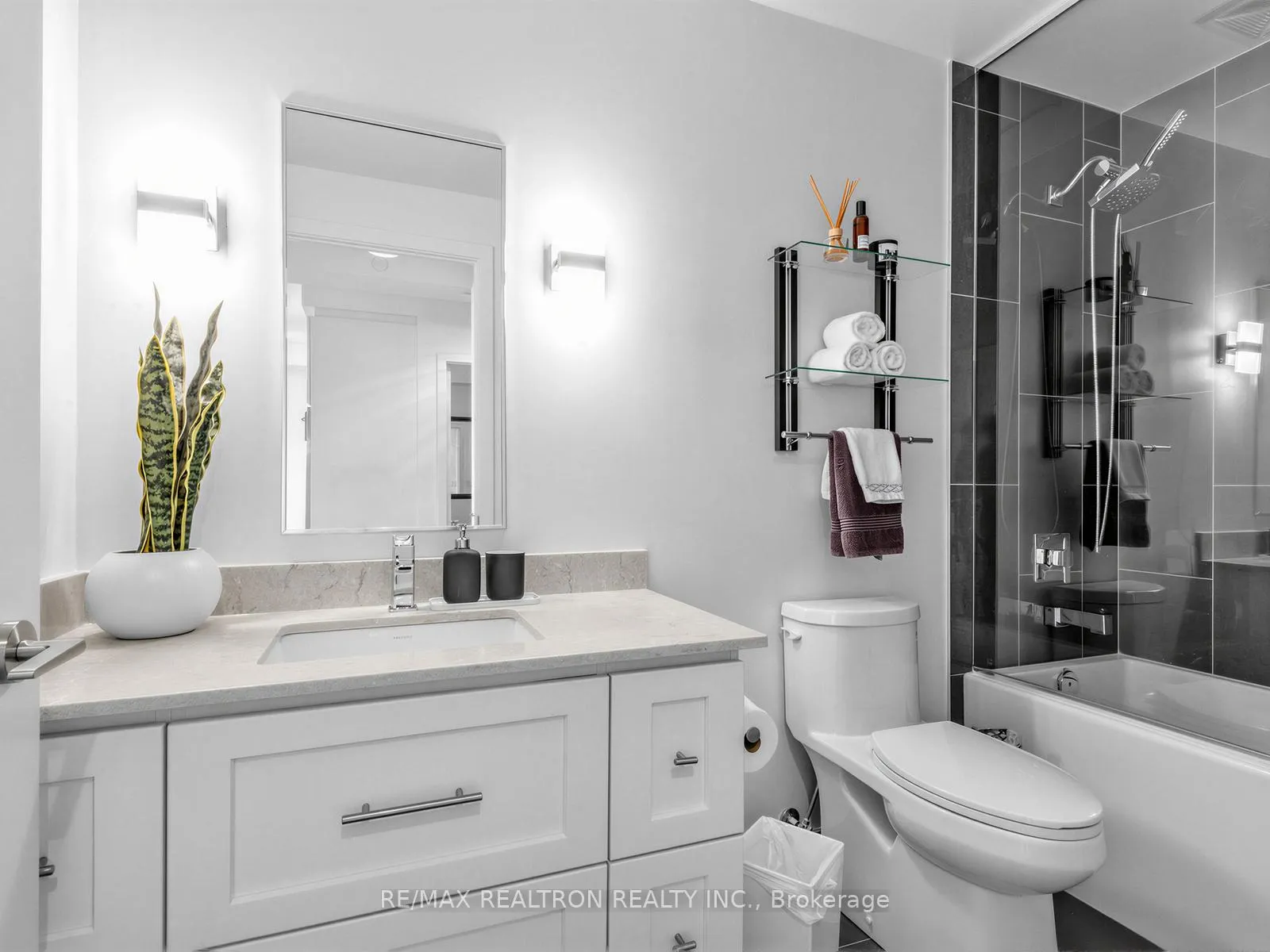 Photo 16 of Unit A311, 241 Sea Ray Avenue, Innisfil, Rural Innisfil — HOMEH