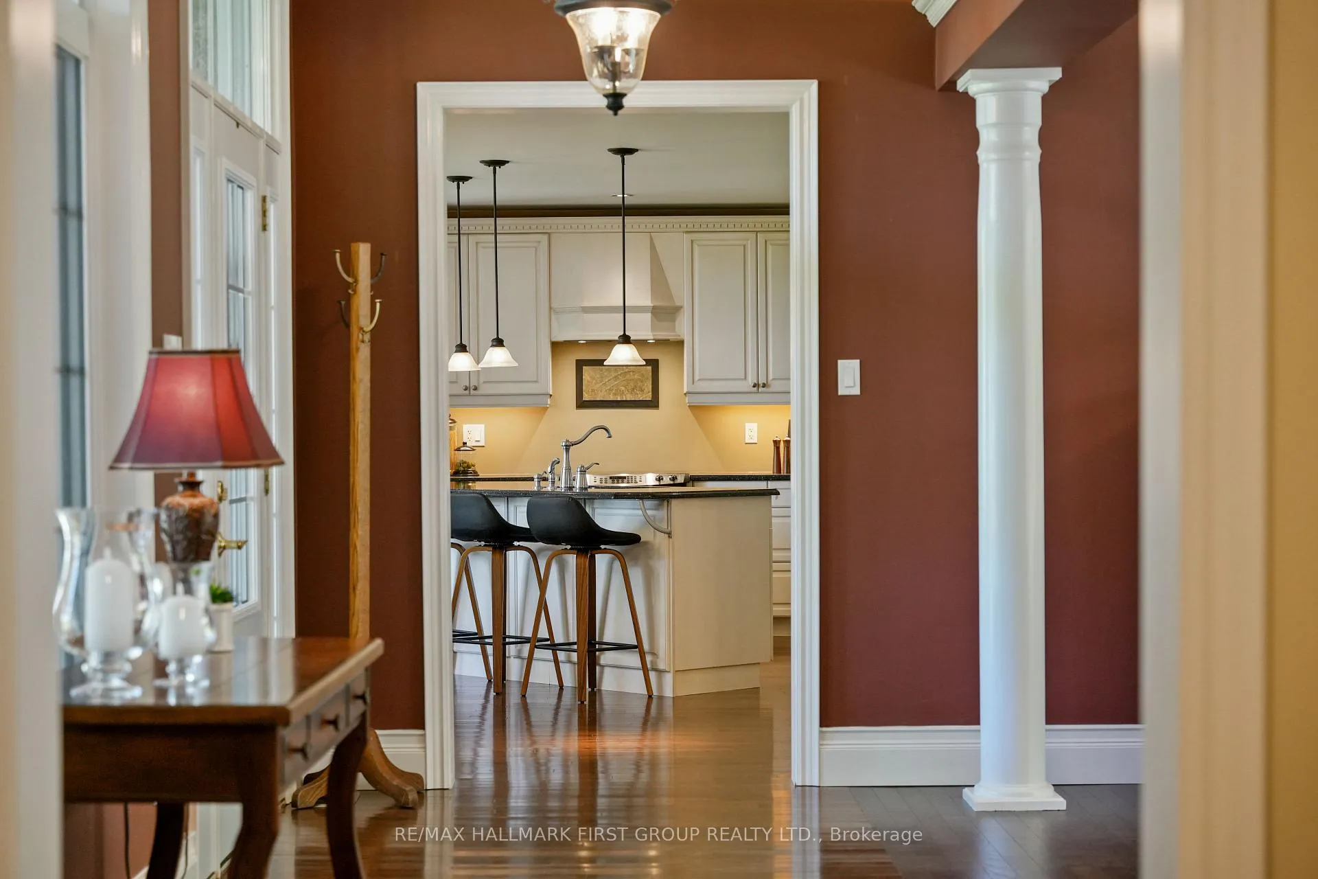 Photo 8 of 9770 Lakeview Lane, Port Hope, Rural Port Hope — HOMEH