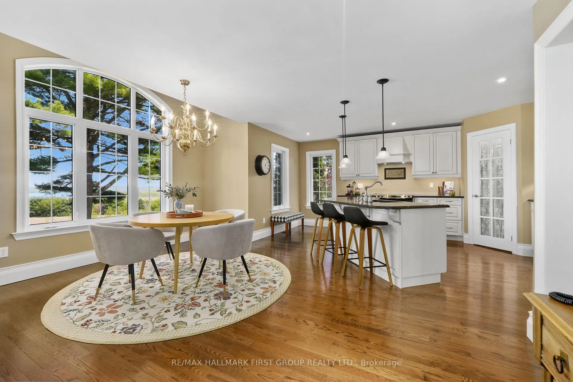 Photo 9 of 9770 Lakeview Lane, Port Hope, Rural Port Hope — HOMEH