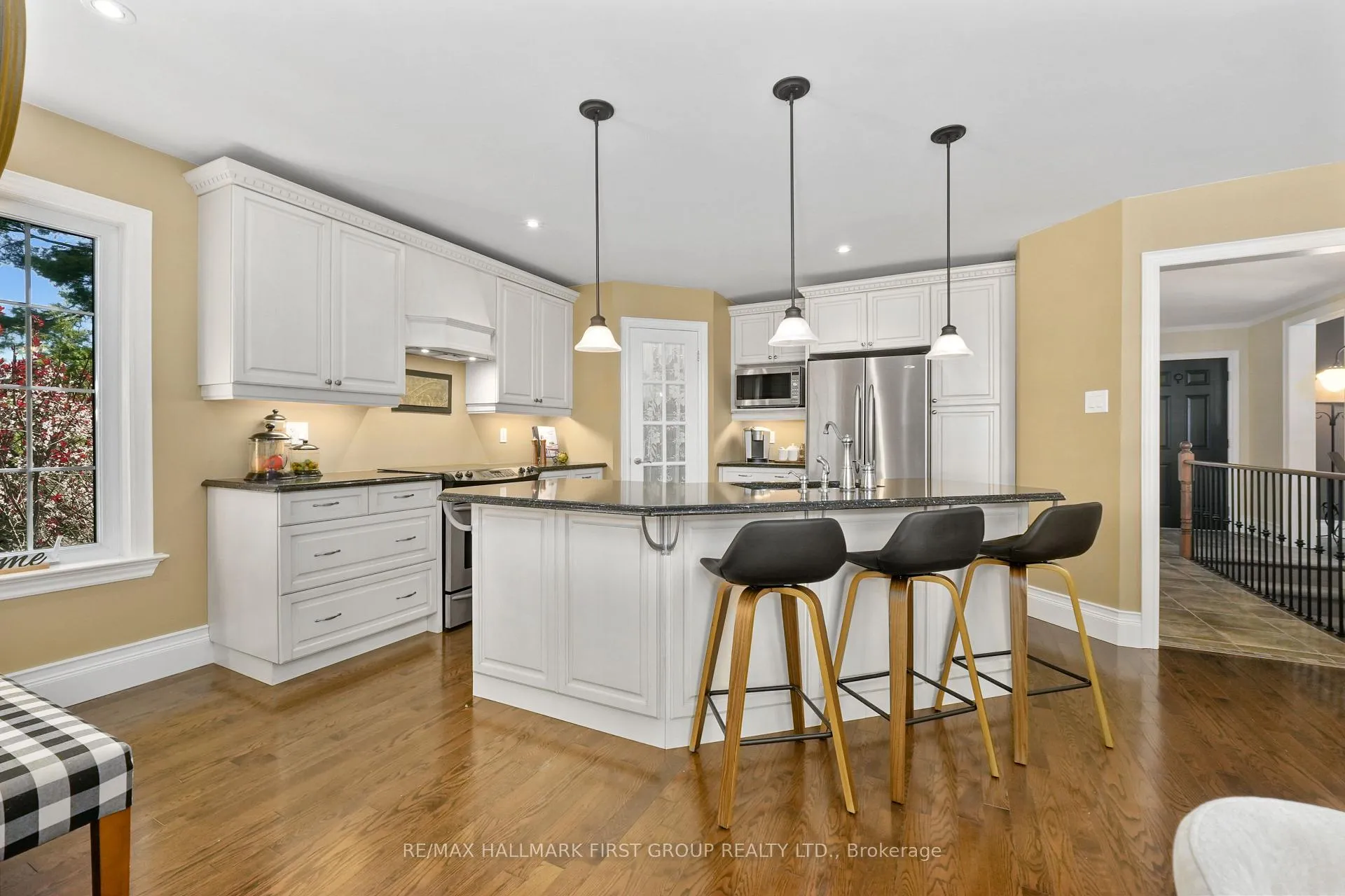 Photo 12 of 9770 Lakeview Lane, Port Hope, Rural Port Hope — HOMEH