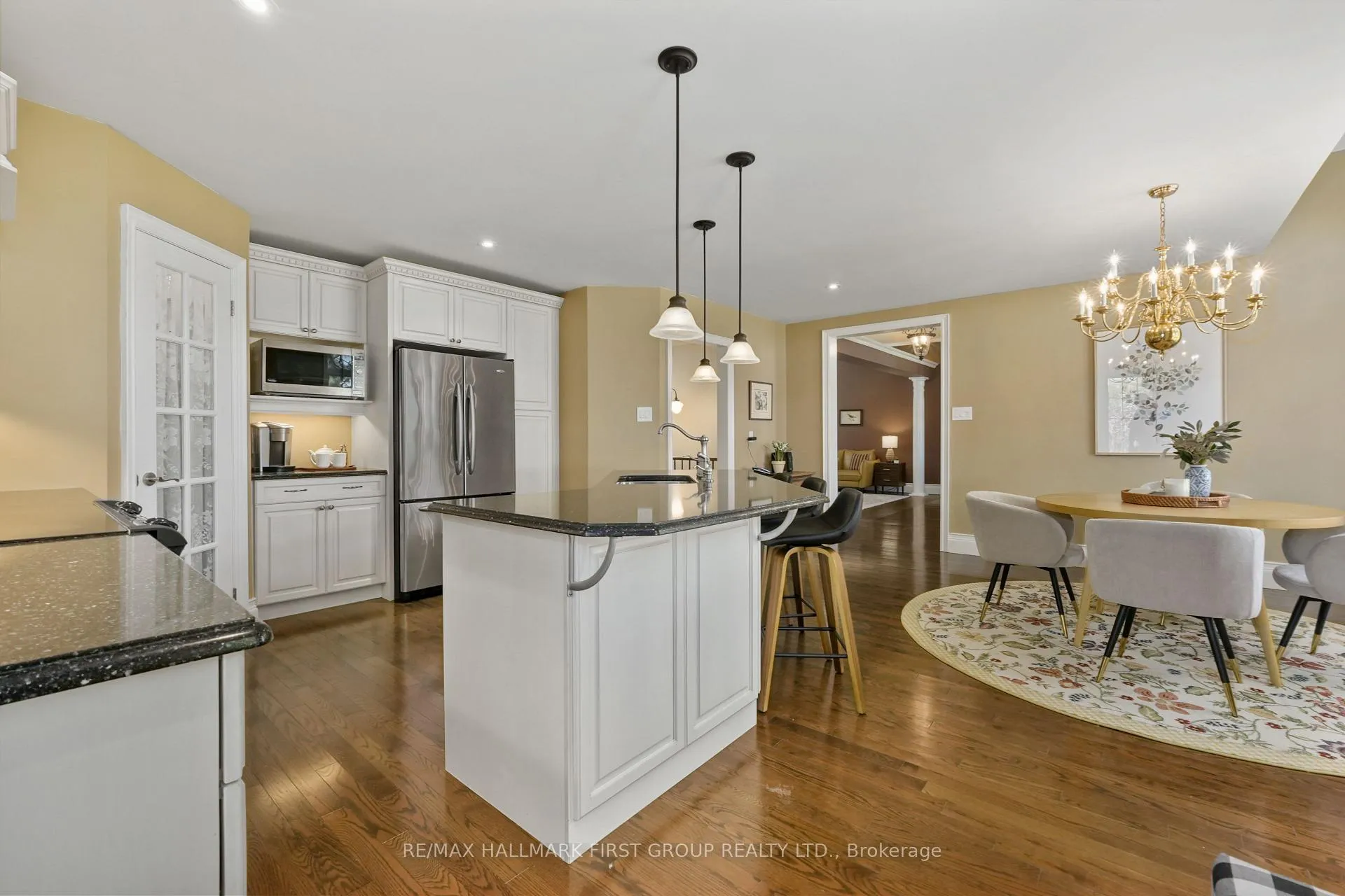 Photo 13 of 9770 Lakeview Lane, Port Hope, Rural Port Hope — HOMEH