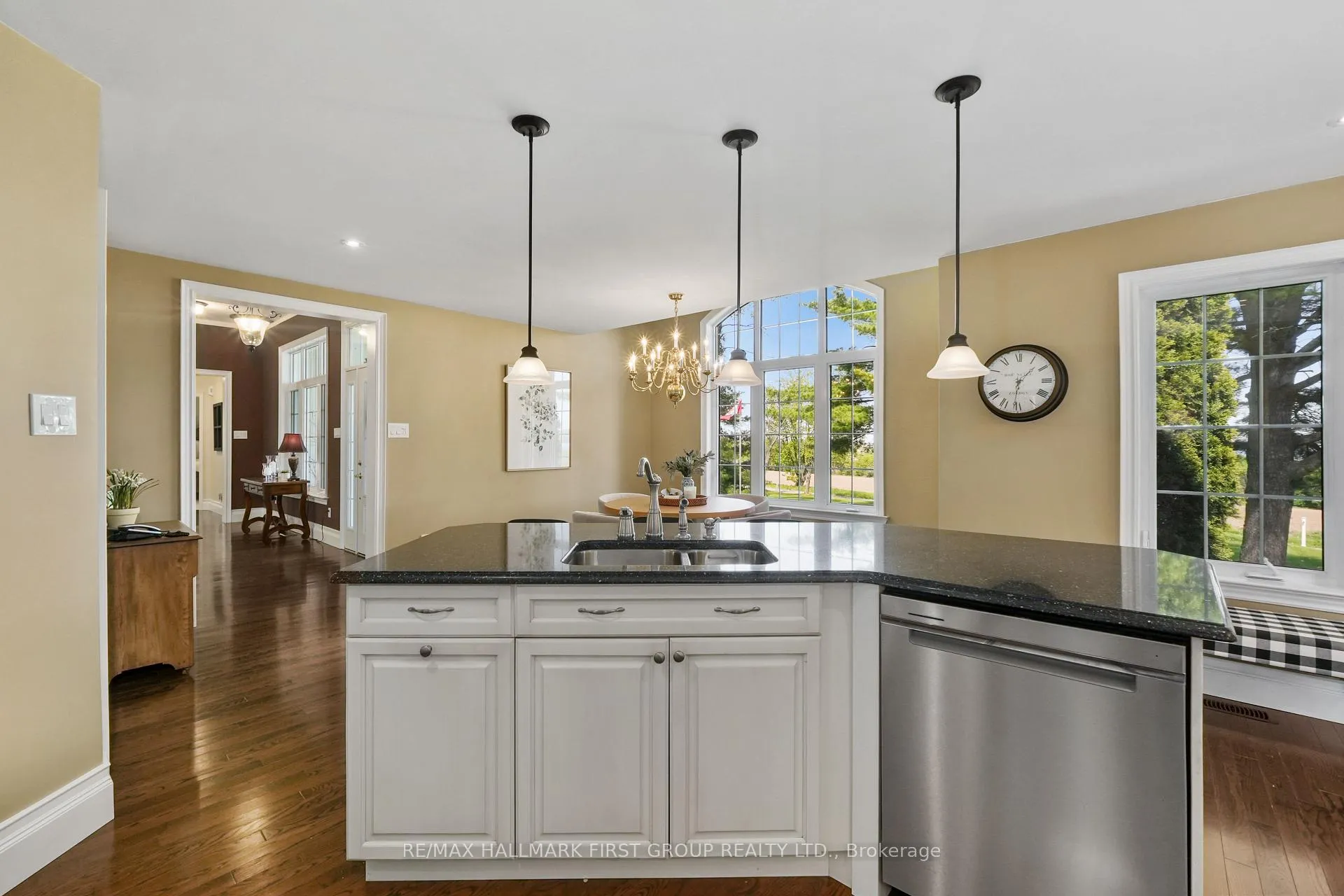 Photo 14 of 9770 Lakeview Lane, Port Hope, Rural Port Hope — HOMEH