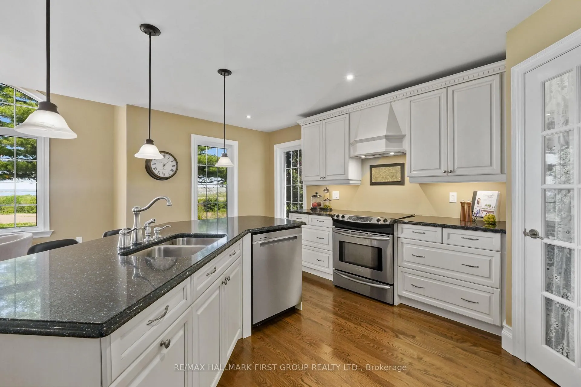 Photo 15 of 9770 Lakeview Lane, Port Hope, Rural Port Hope — HOMEH