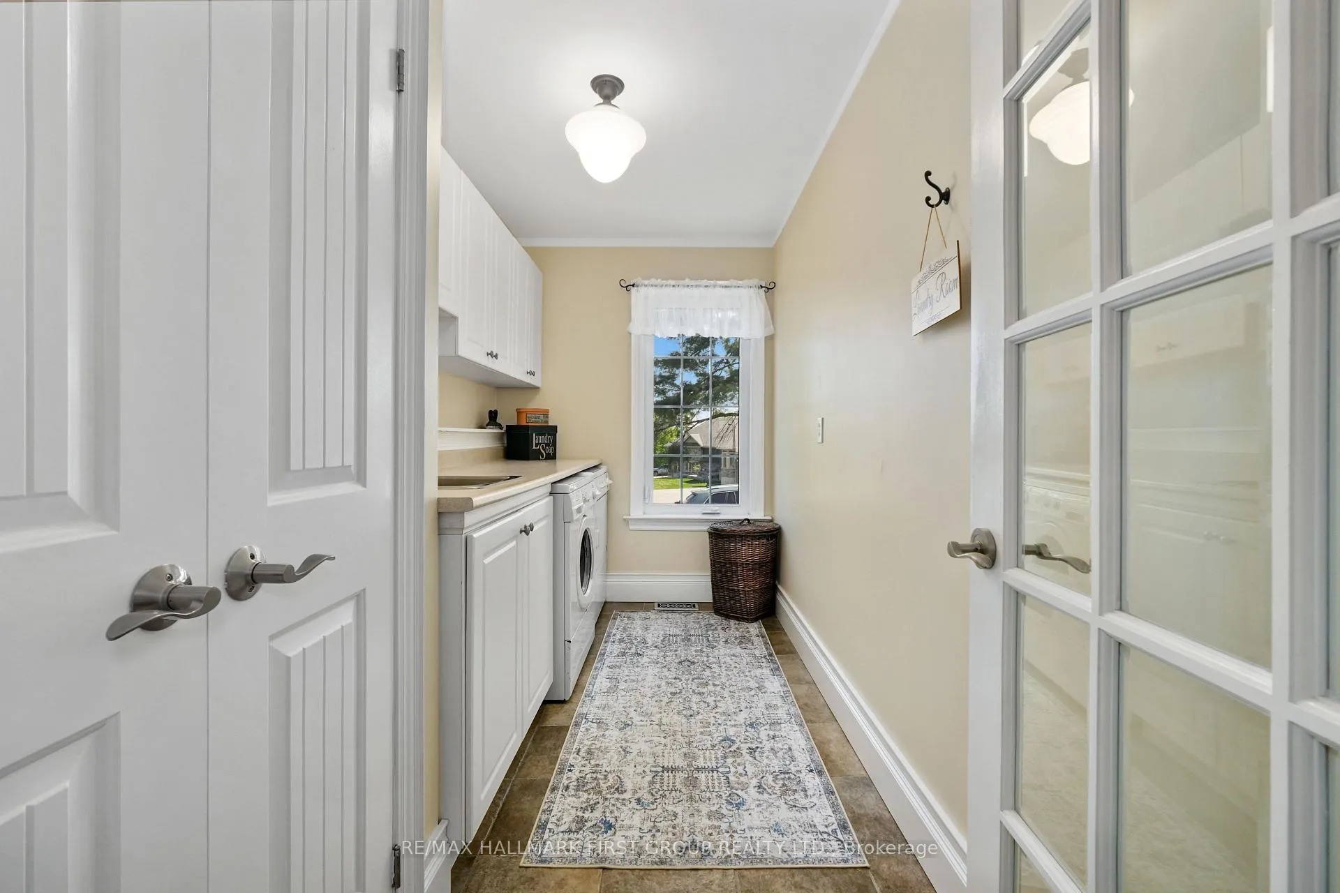 Photo 16 of 9770 Lakeview Lane, Port Hope, Rural Port Hope — HOMEH