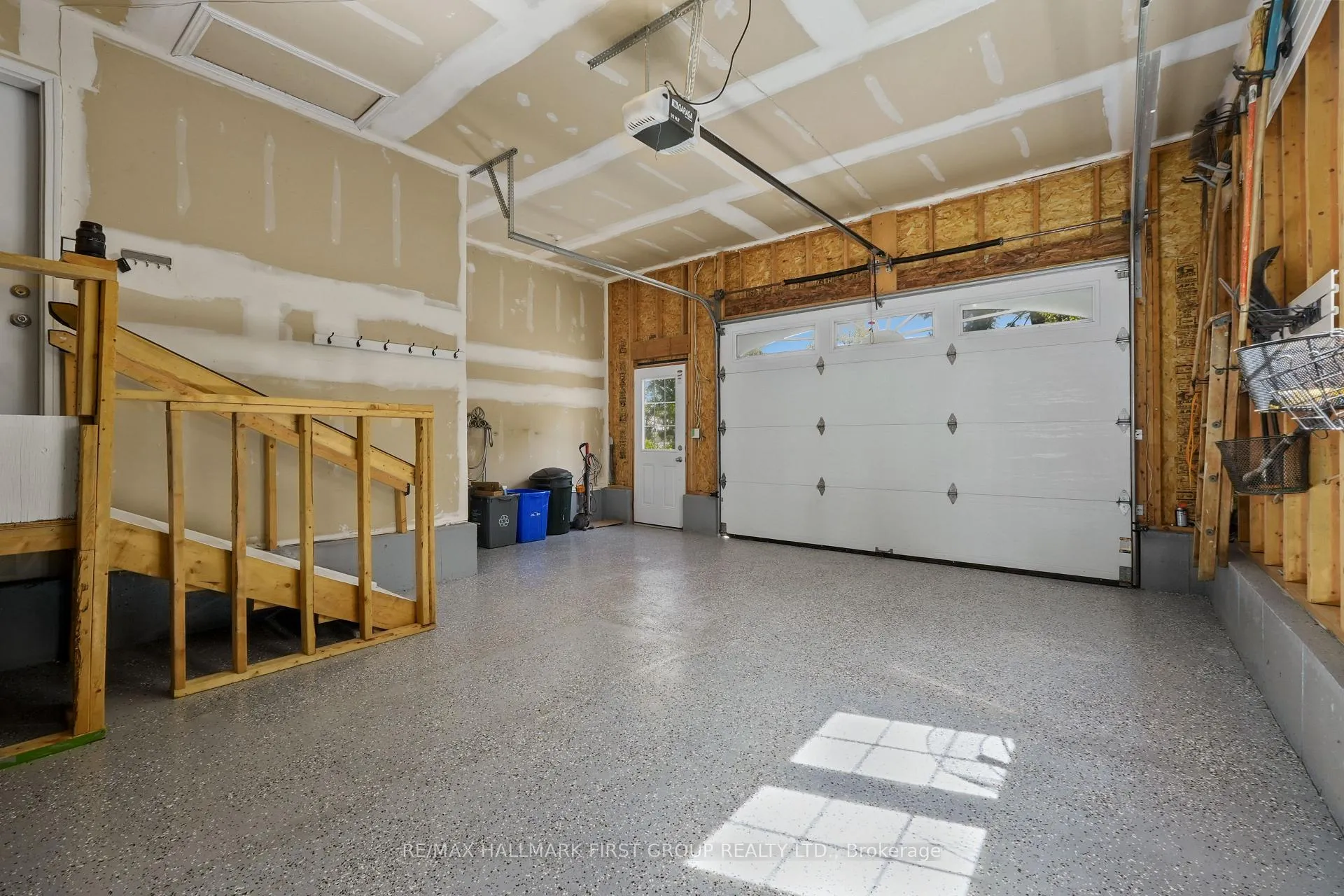 Photo 17 of 9770 Lakeview Lane, Port Hope, Rural Port Hope — HOMEH