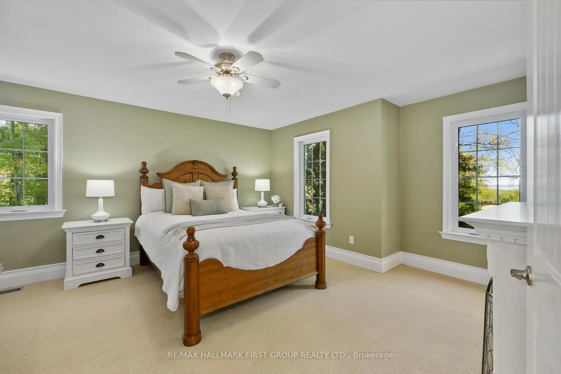 Photo 18 of 9770 Lakeview Lane, Port Hope, Rural Port Hope — HOMEH