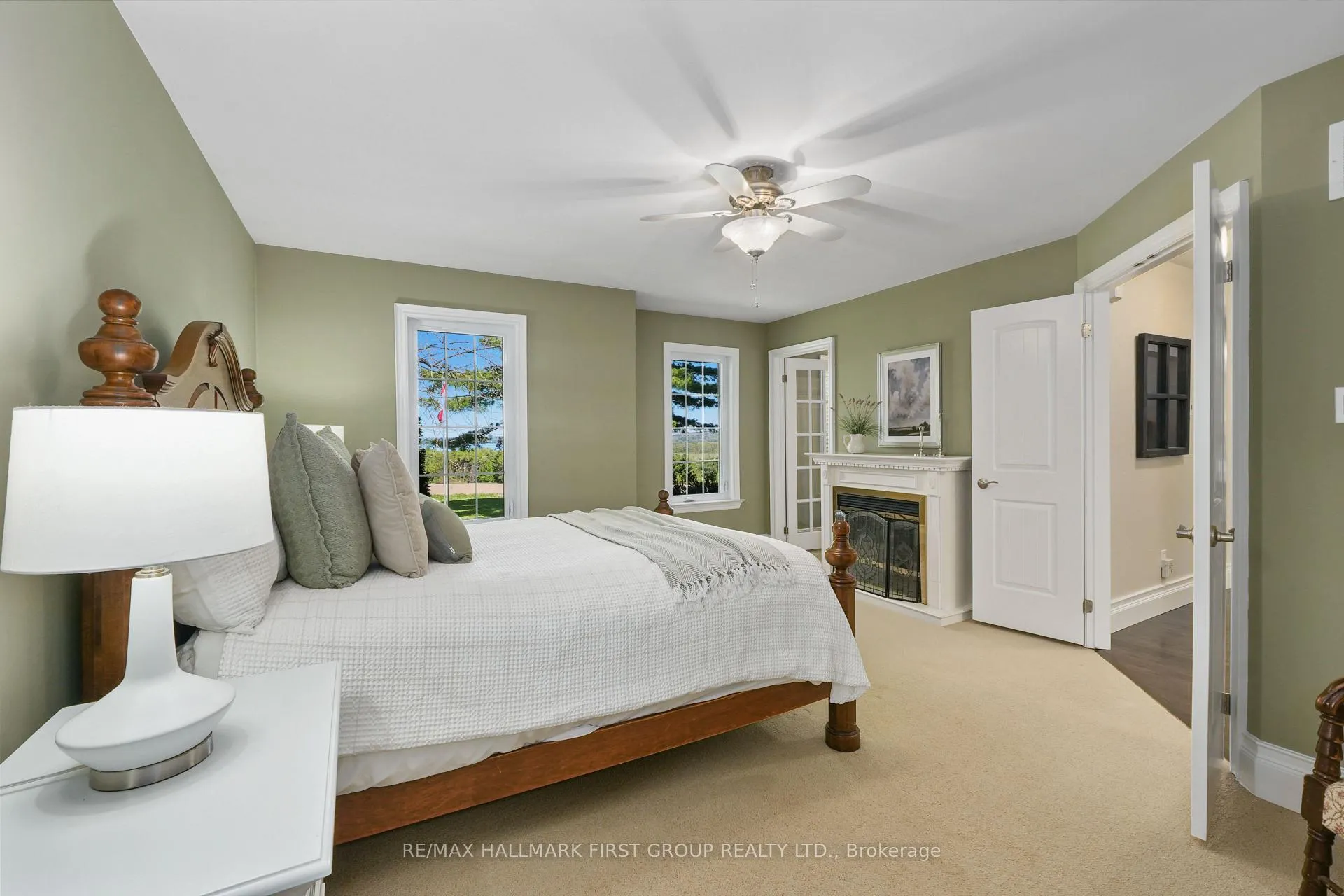 Photo 19 of 9770 Lakeview Lane, Port Hope, Rural Port Hope — HOMEH