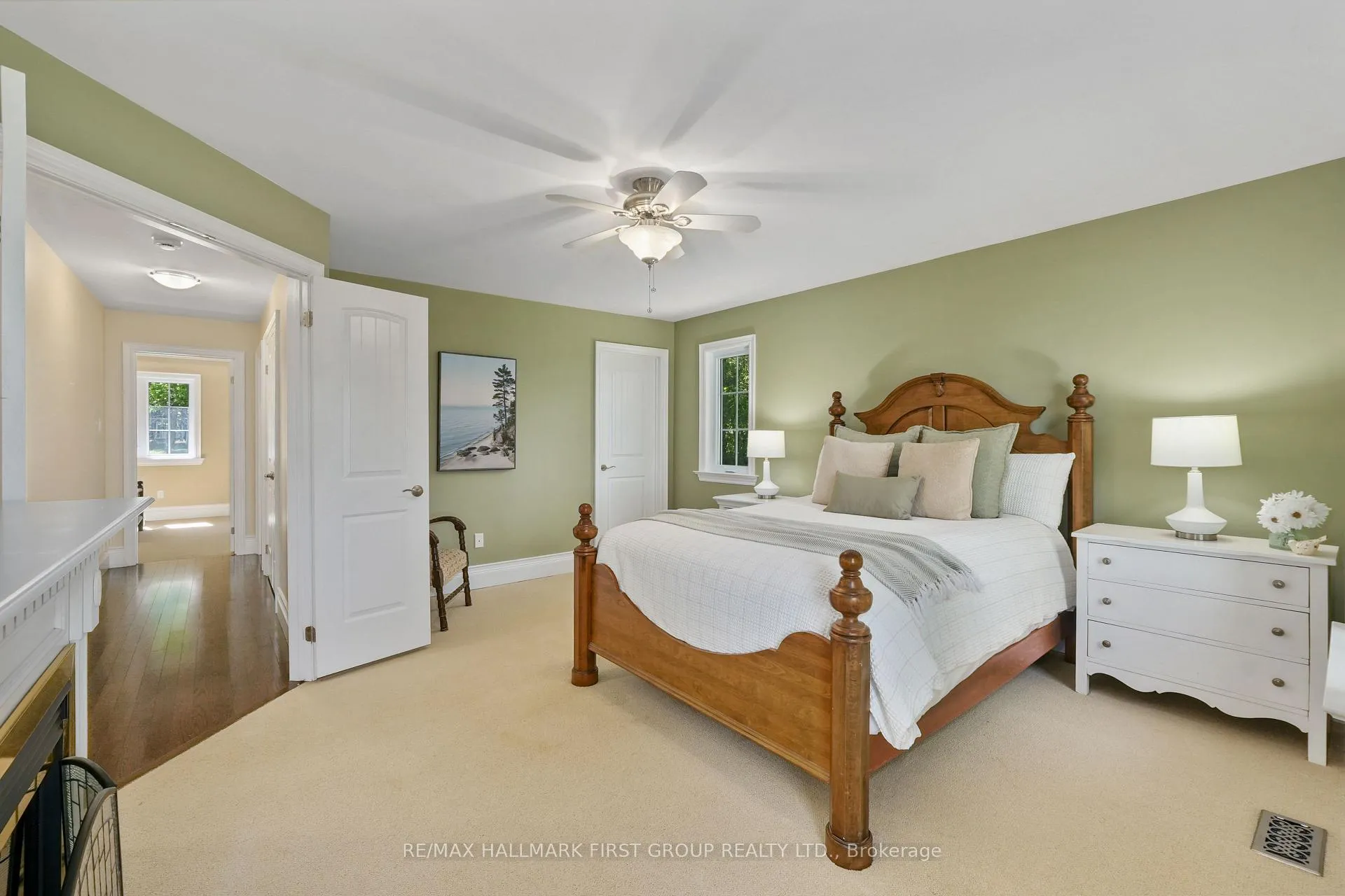 Photo 20 of 9770 Lakeview Lane, Port Hope, Rural Port Hope — HOMEH