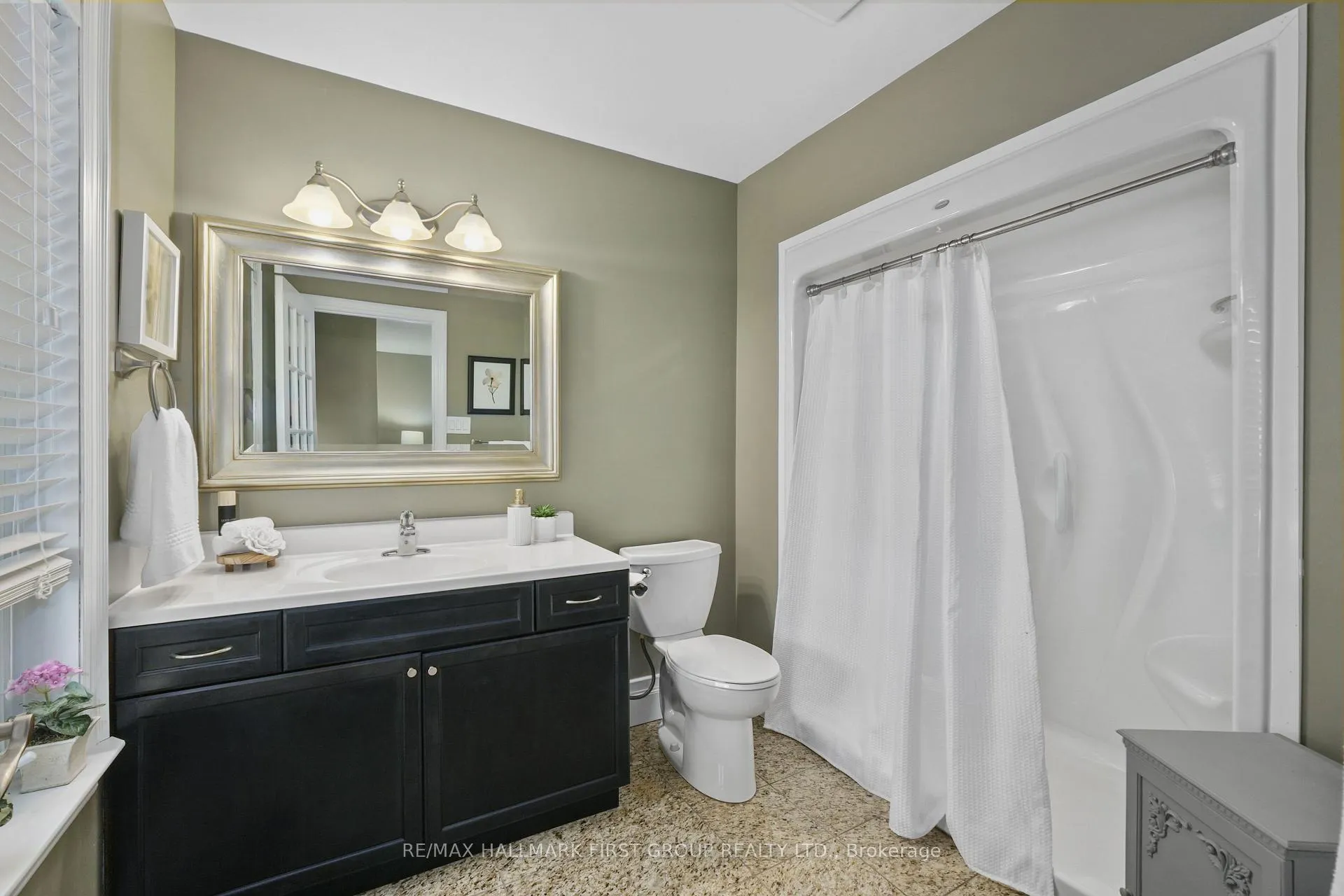 Photo 21 of 9770 Lakeview Lane, Port Hope, Rural Port Hope — HOMEH