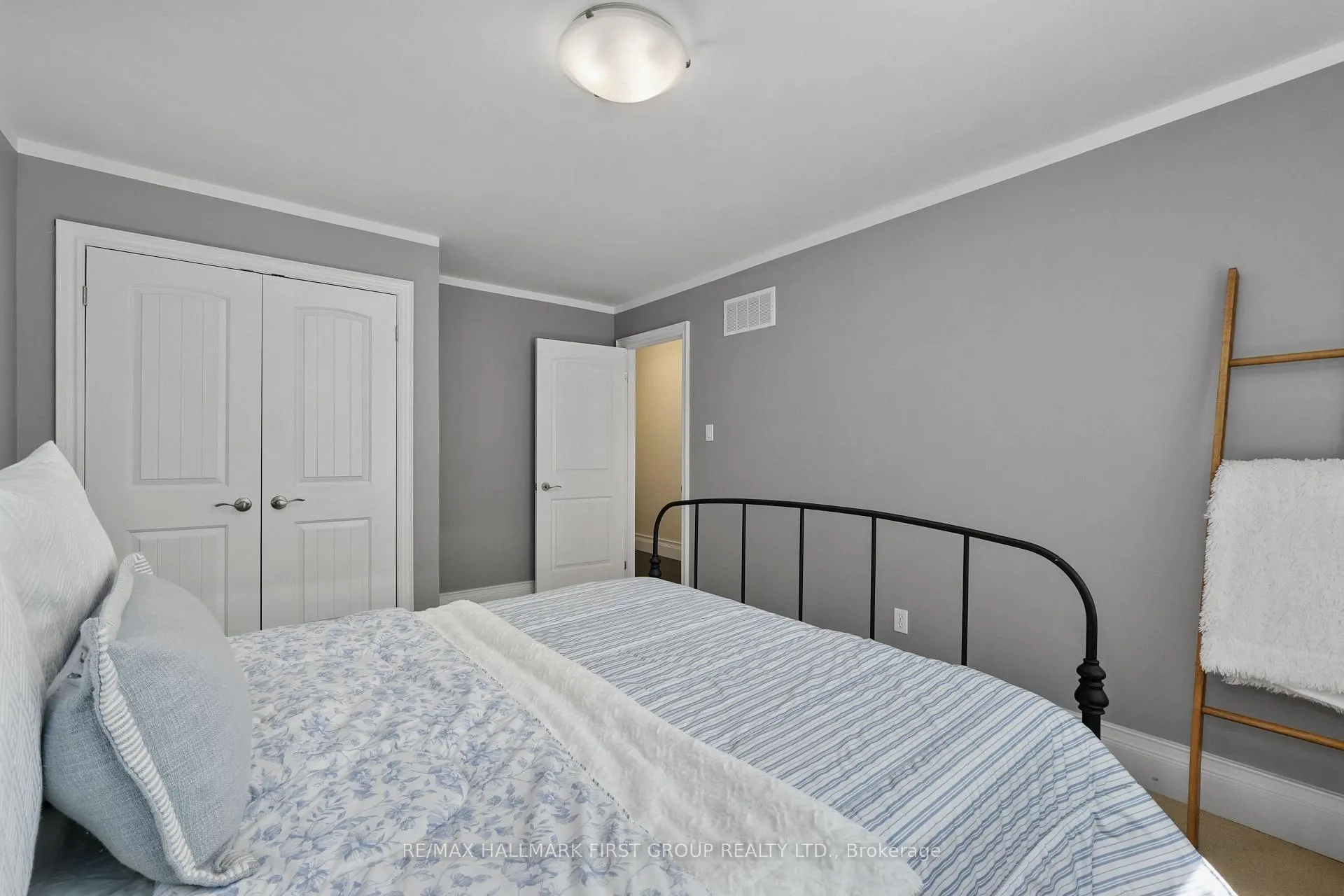 Photo 23 of 9770 Lakeview Lane, Port Hope, Rural Port Hope — HOMEH