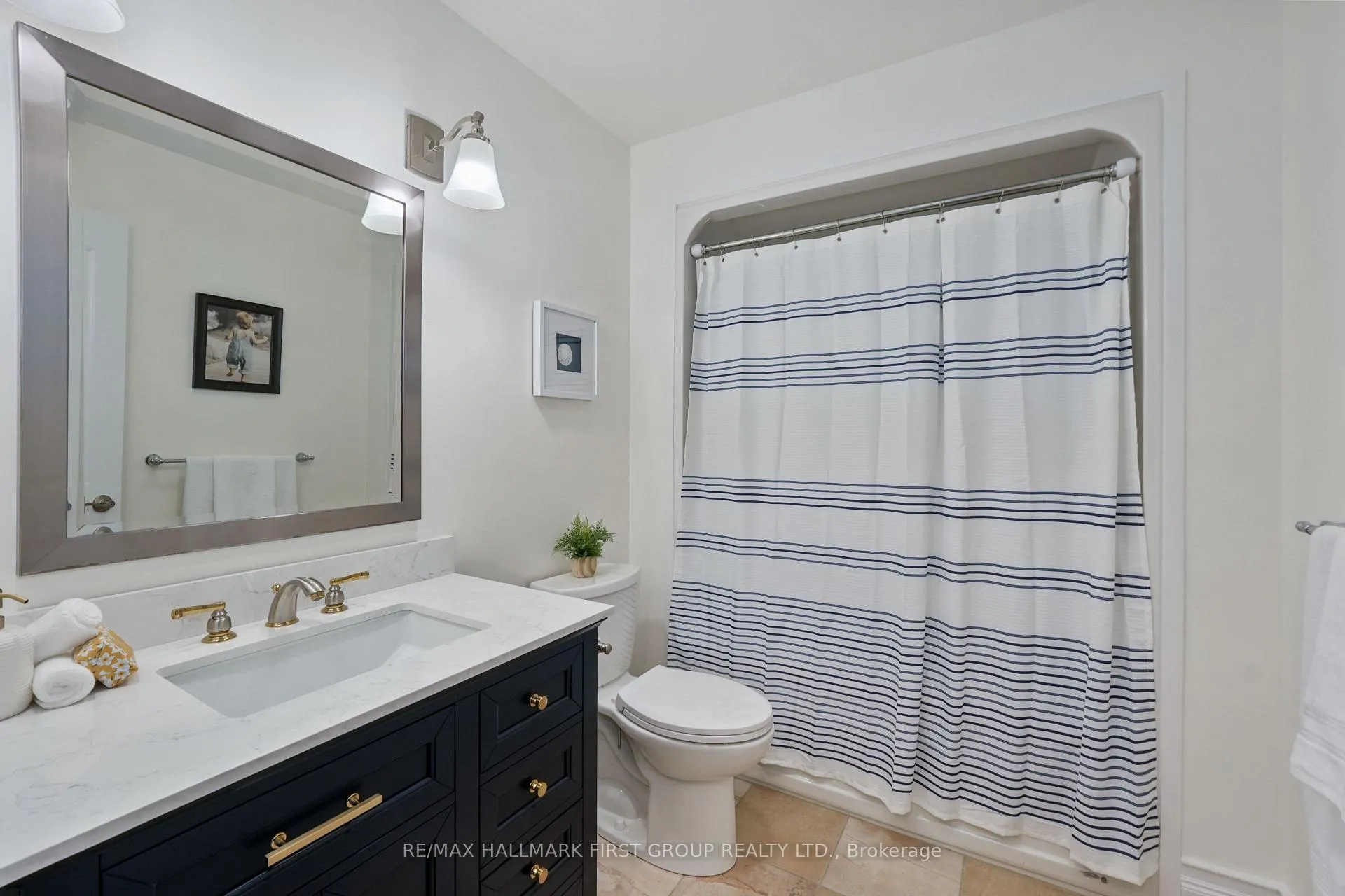 Photo 24 of 9770 Lakeview Lane, Port Hope, Rural Port Hope — HOMEH