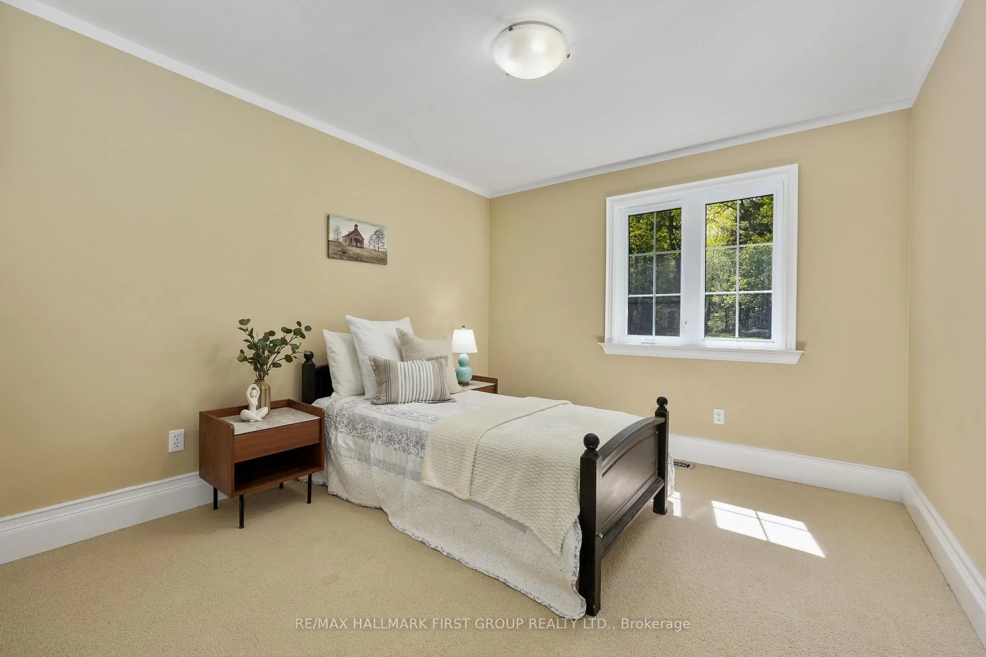 Photo 25 of 9770 Lakeview Lane, Port Hope, Rural Port Hope — HOMEH