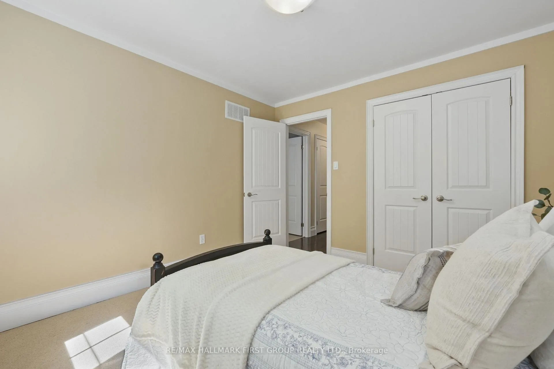 Photo 26 of 9770 Lakeview Lane, Port Hope, Rural Port Hope — HOMEH